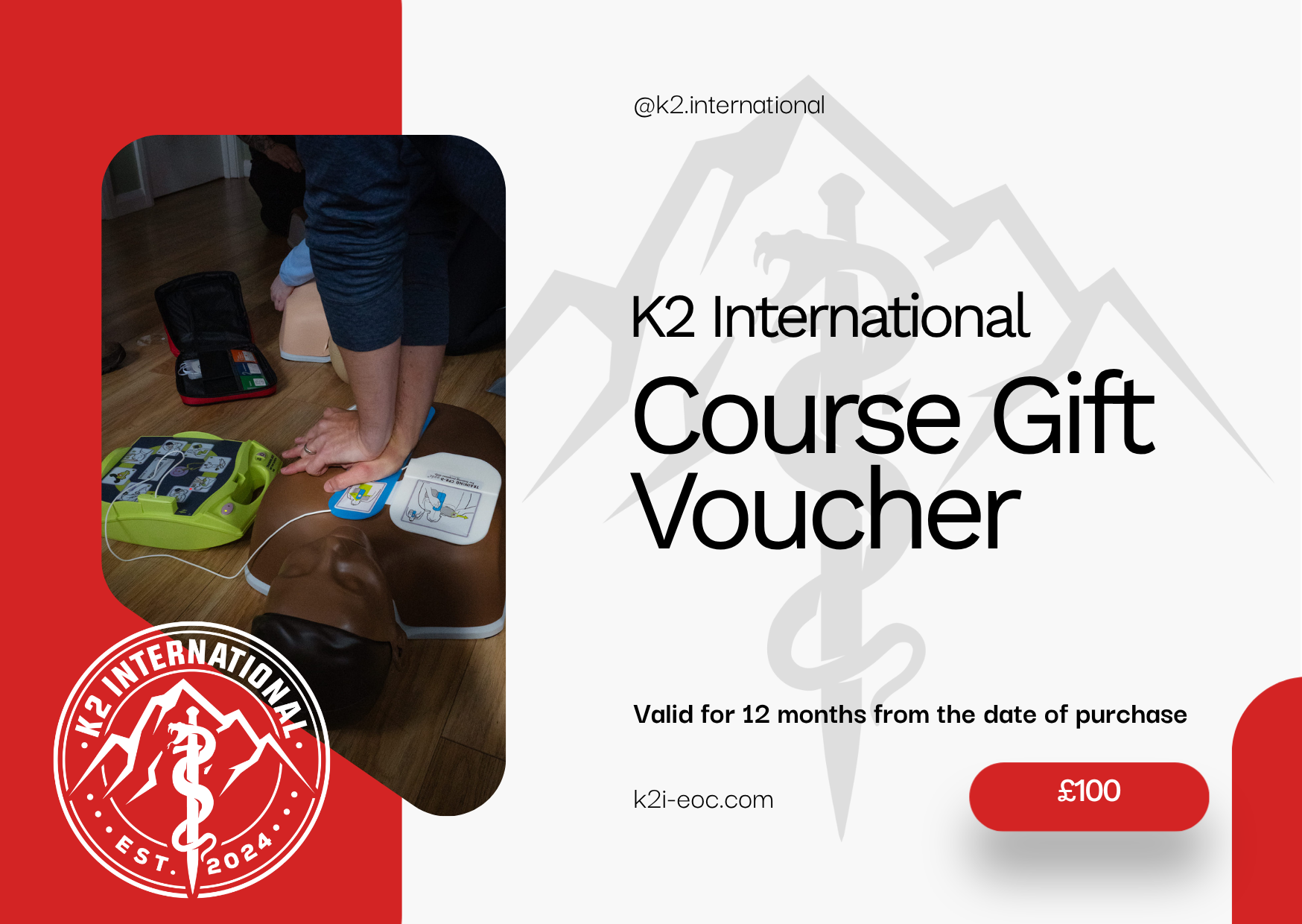 @k2.international.png