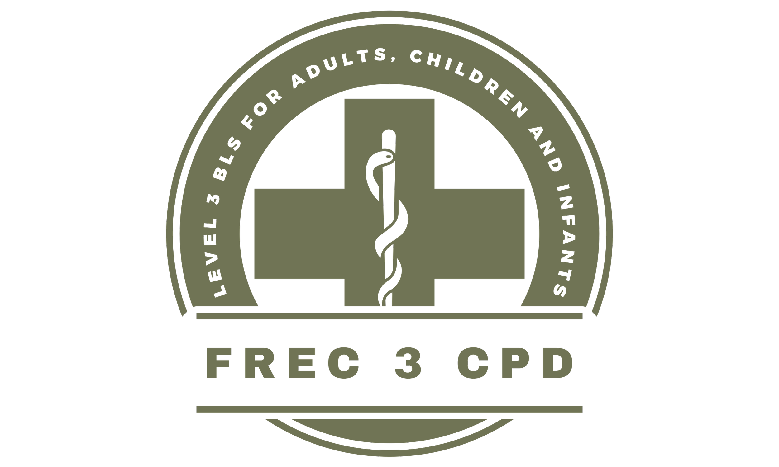 color1_logo_transparent_background.png