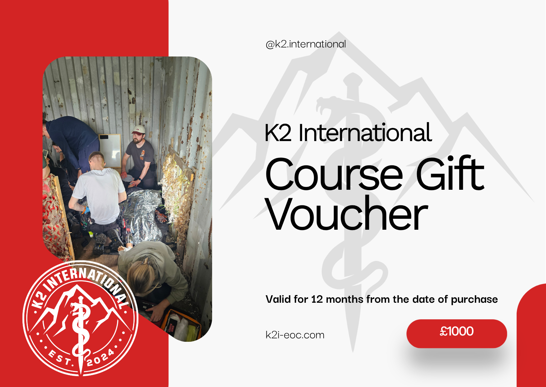 @k2.international (9).png