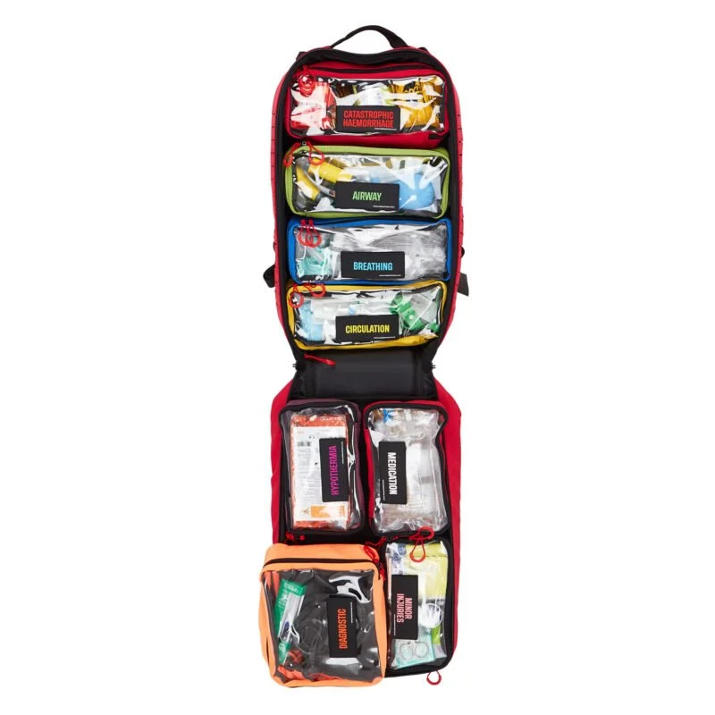 processed_72a17227ee454d43b300c01c171f2671.jpeg (Copy)