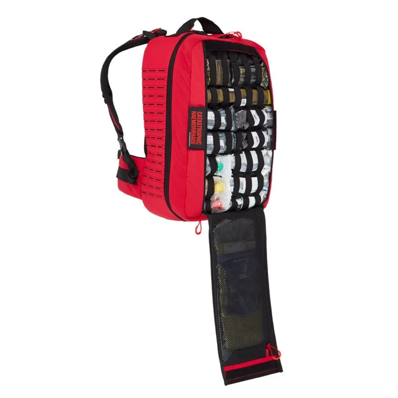 processed_45c91d988b7e4d7583b0845603f563f5.jpeg (Copy)