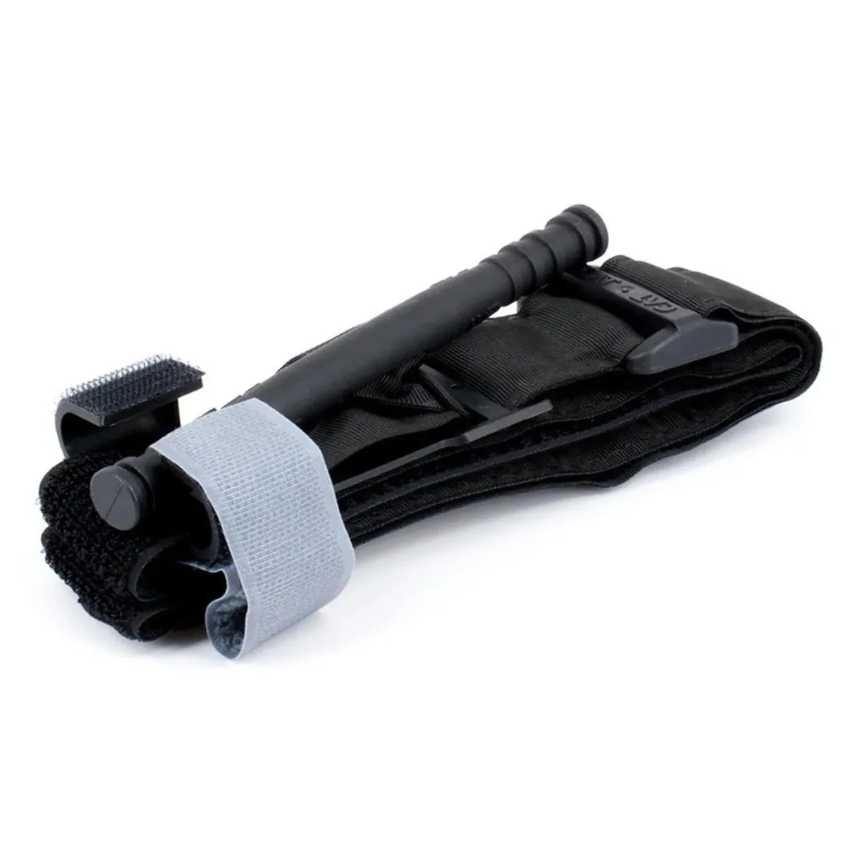 processed_9084841f82774202a8c537a676a16f88.jpeg (Copy)