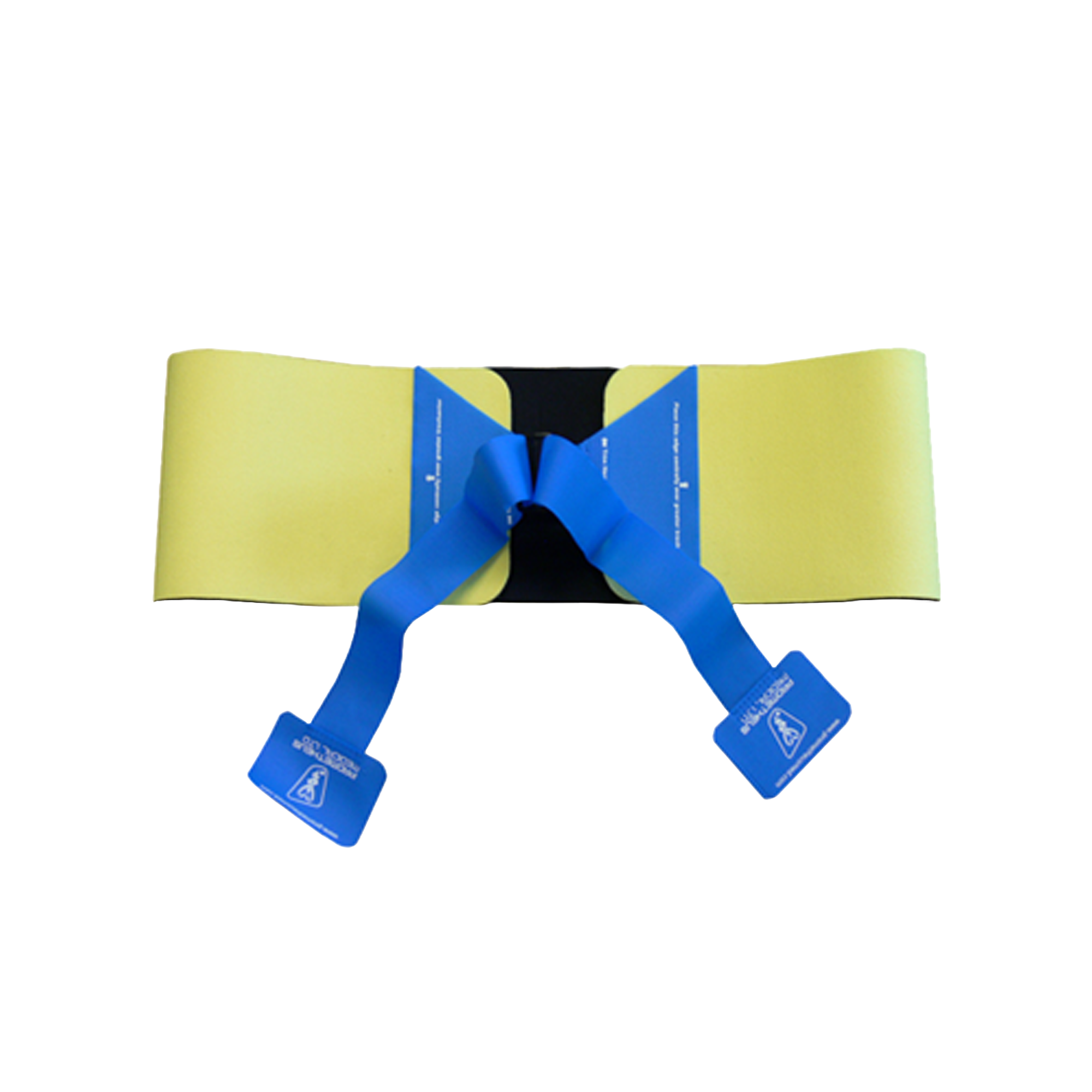 Prometheus Pelvic Binder