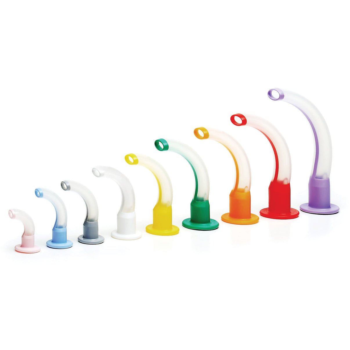 processed_dba9d59c03d8400d8aaba5b45a1633bf.jpeg (Copy)