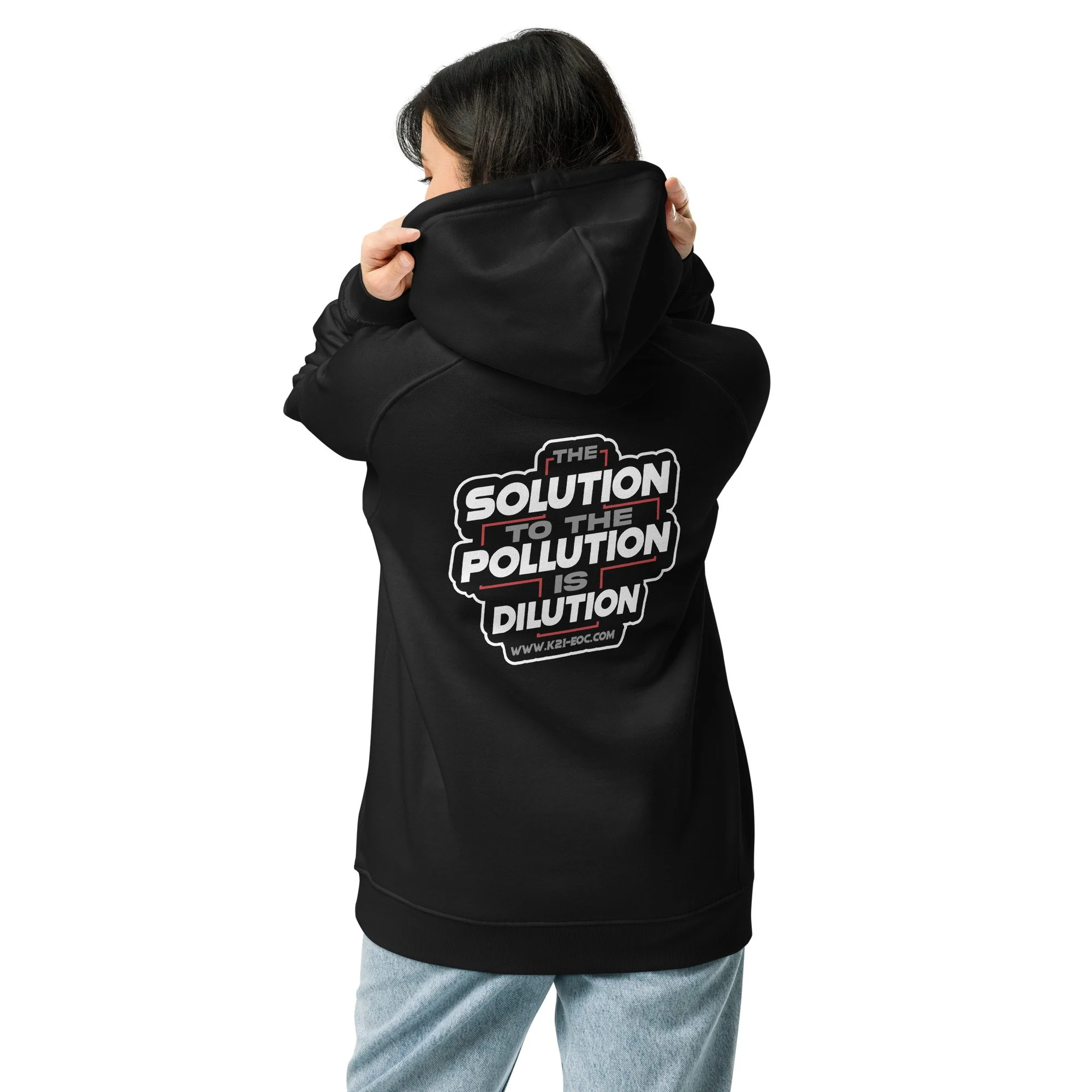 unisex-eco-raglan-hoodie-black-back-67d4ba5334926.jpg