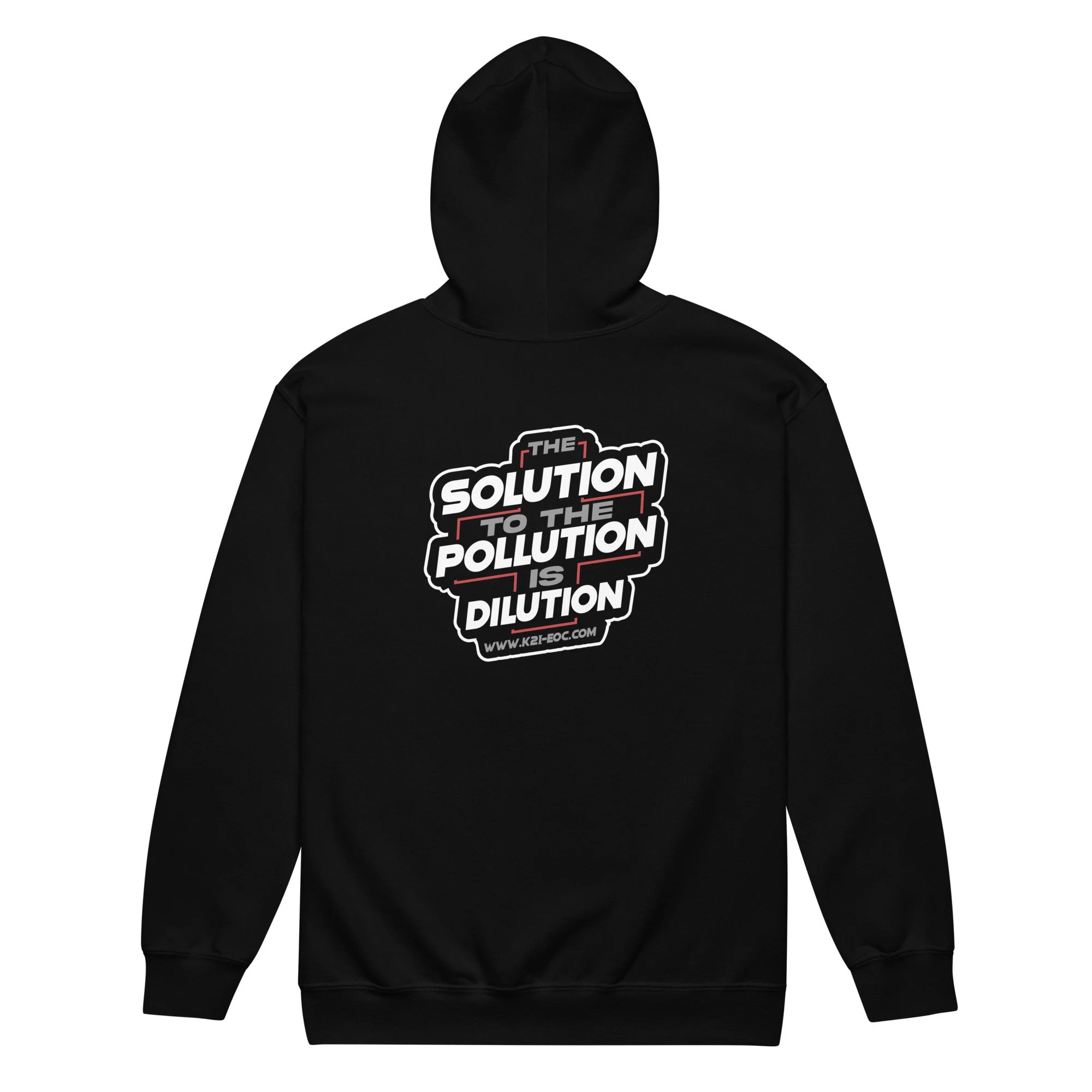 unisex-heavy-blend-zip-hoodie-black-back-686bde2d57d89.jpg