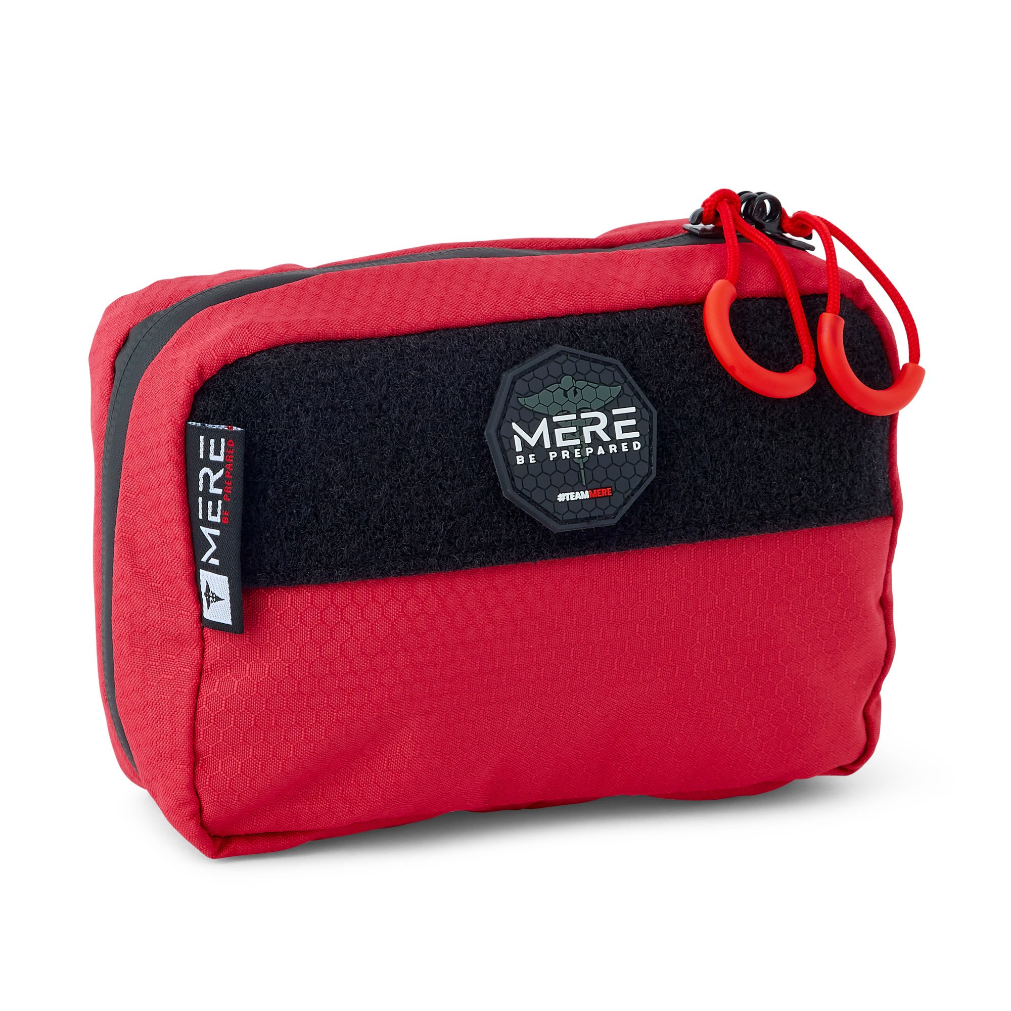 MERE Rescue Flex Pouch (Unkitted)