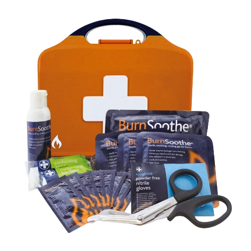 processed_dbbc87e525b94a71b2d9fa8f1dc5f864.jpeg (Copy)