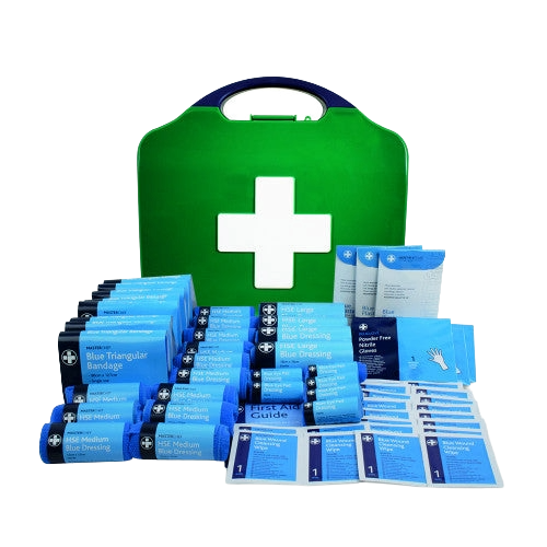 processed_6bc1881f53604996b1d0b47b9c719f43.jpeg (Copy)