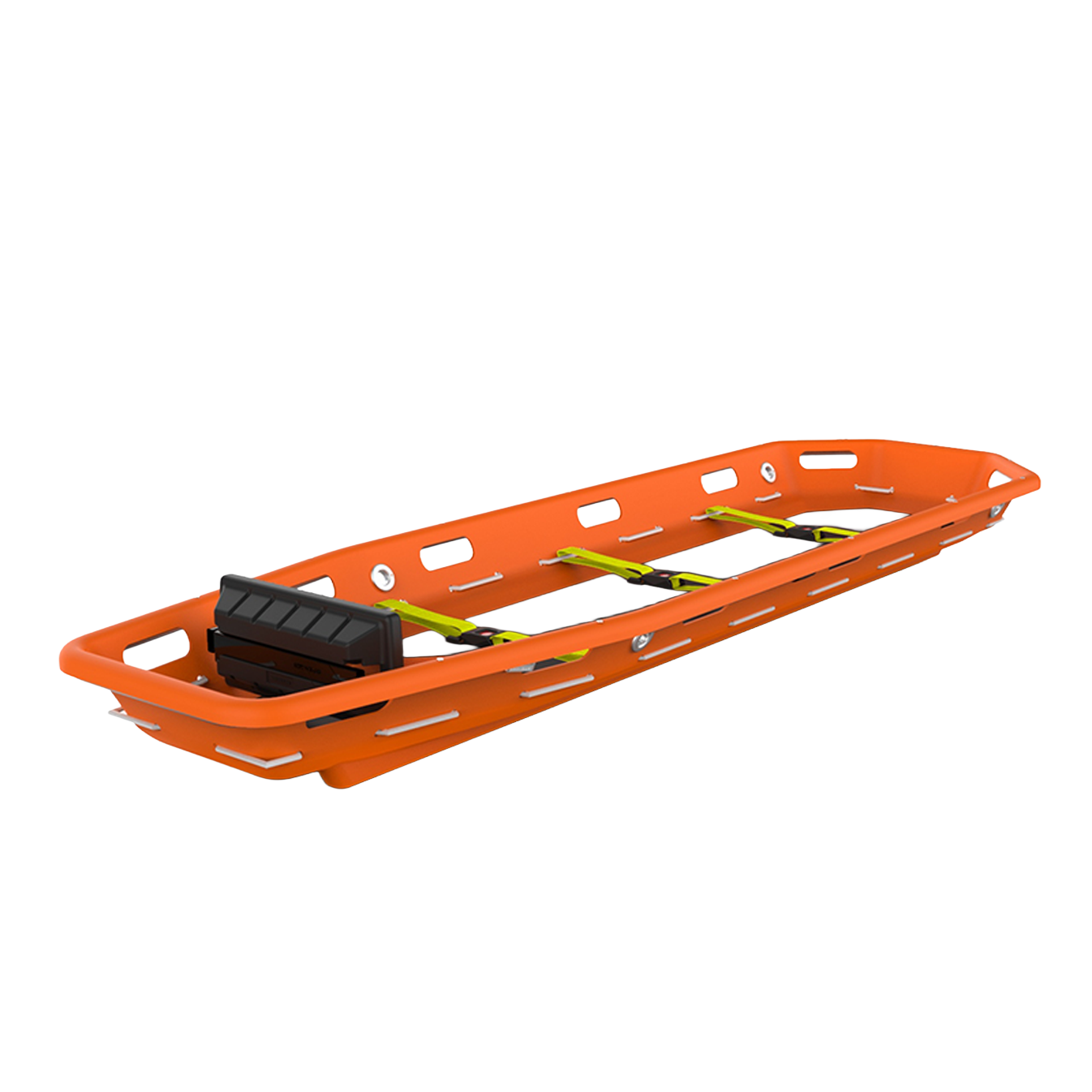 SPENCER® Universal Shell Basket Stretcher