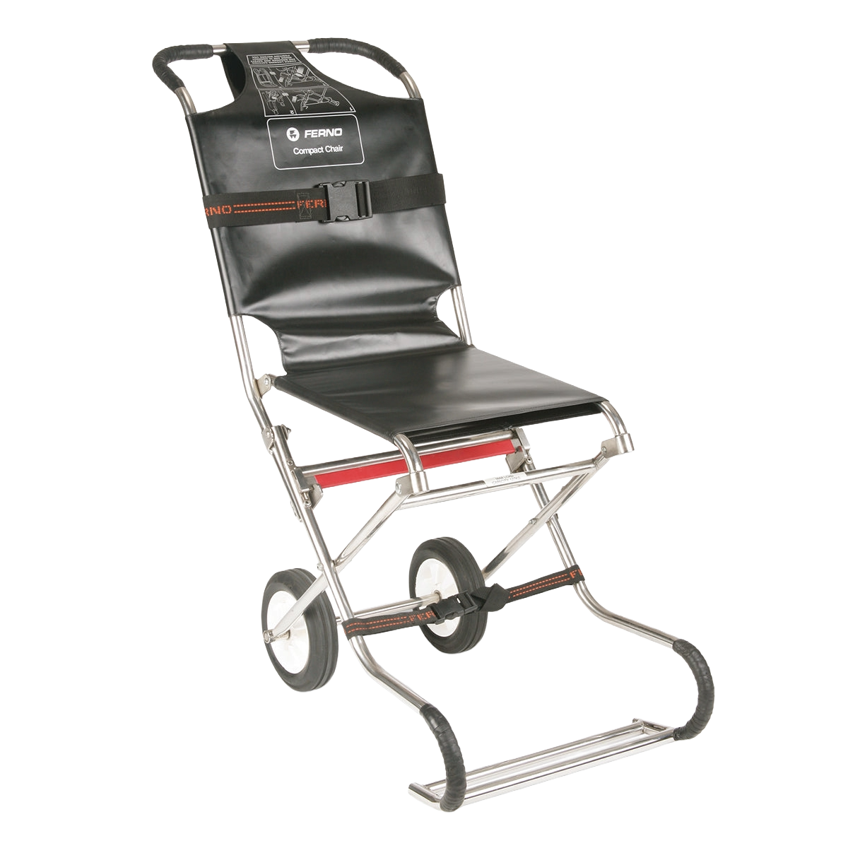 FERNO Compact 2 Carry Chair