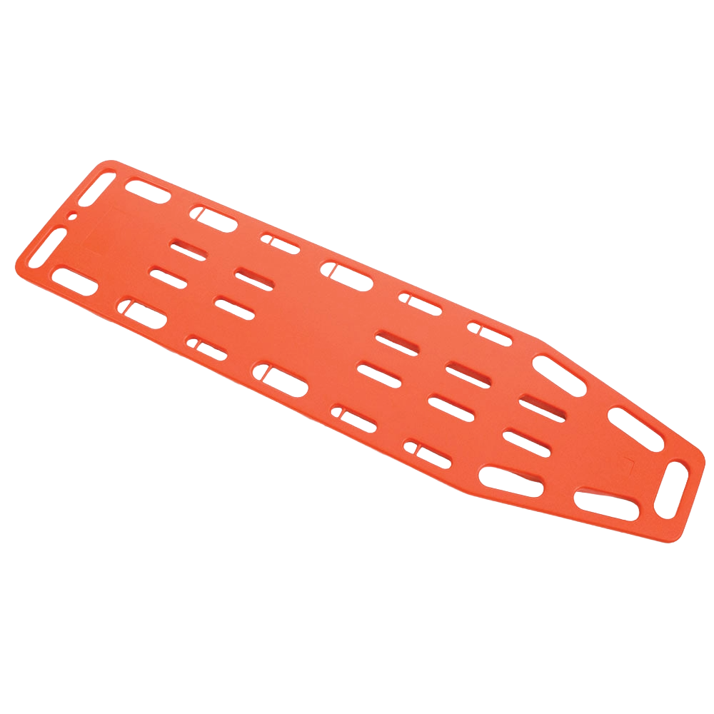 Reliance Spinal board