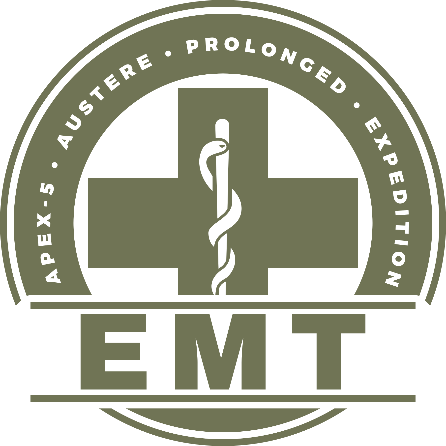 processed_7295831a839946899feb1c4629f8d255.jpeg