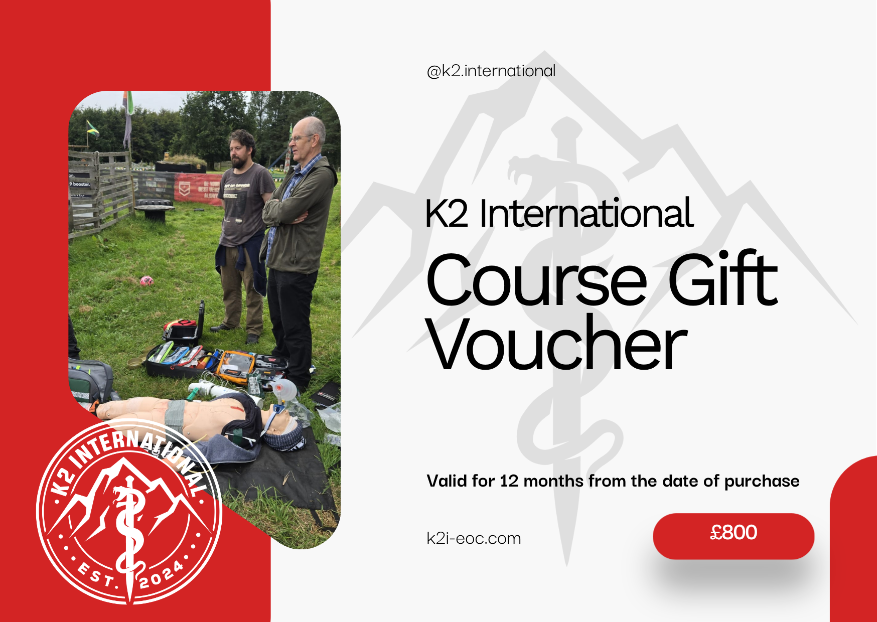 @k2.international (7).png
