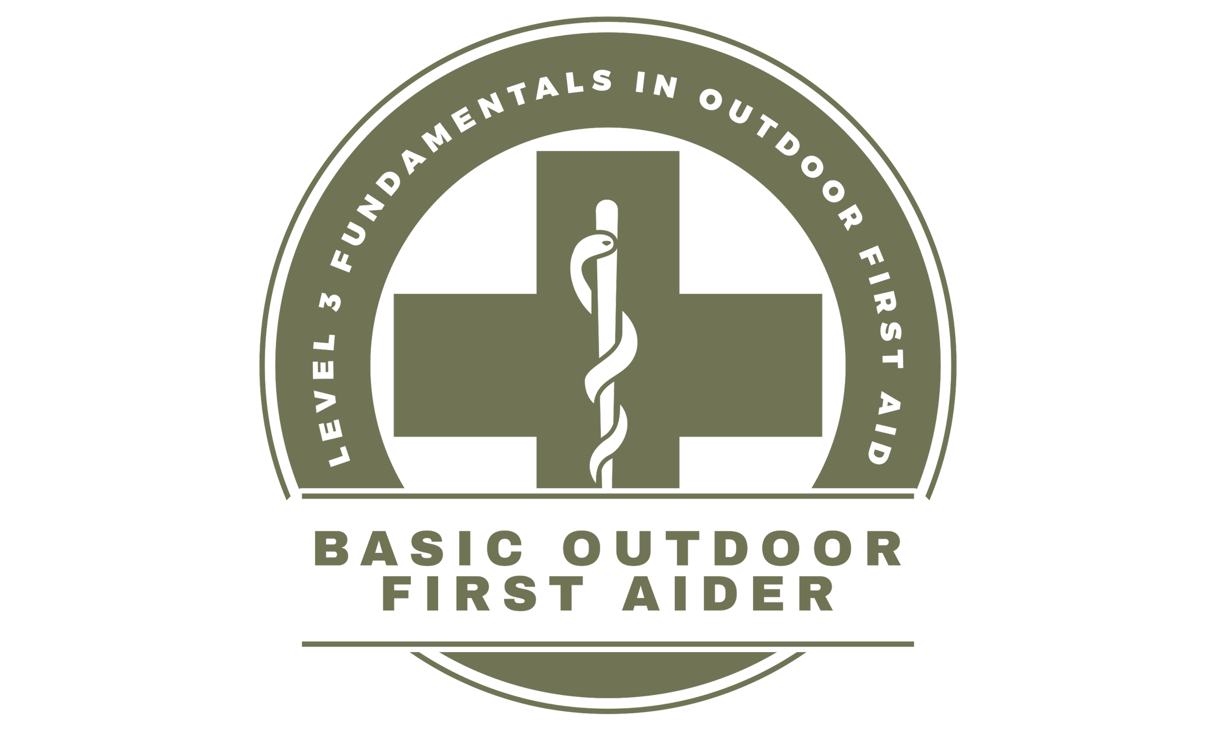 color1_logo_transparent_background.png