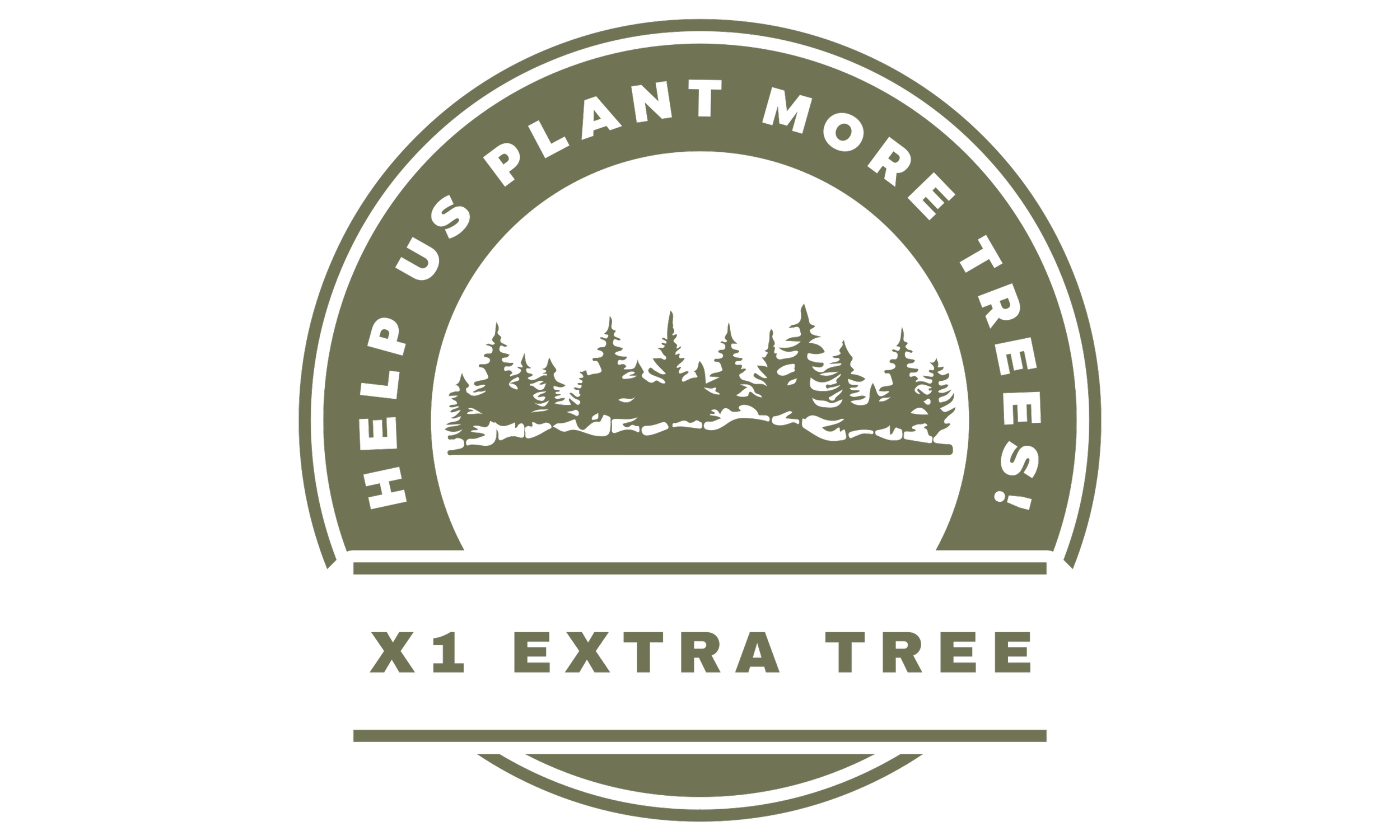 base_logo_transparent_background.png