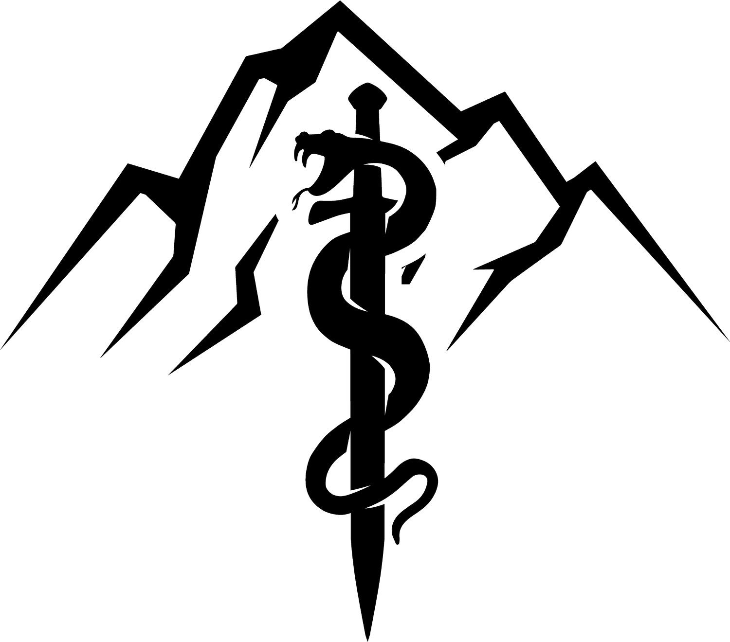 K2I-EOC | K2 INTERNATIONAL