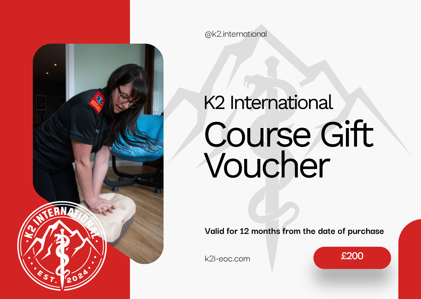 @k2.international (1).png