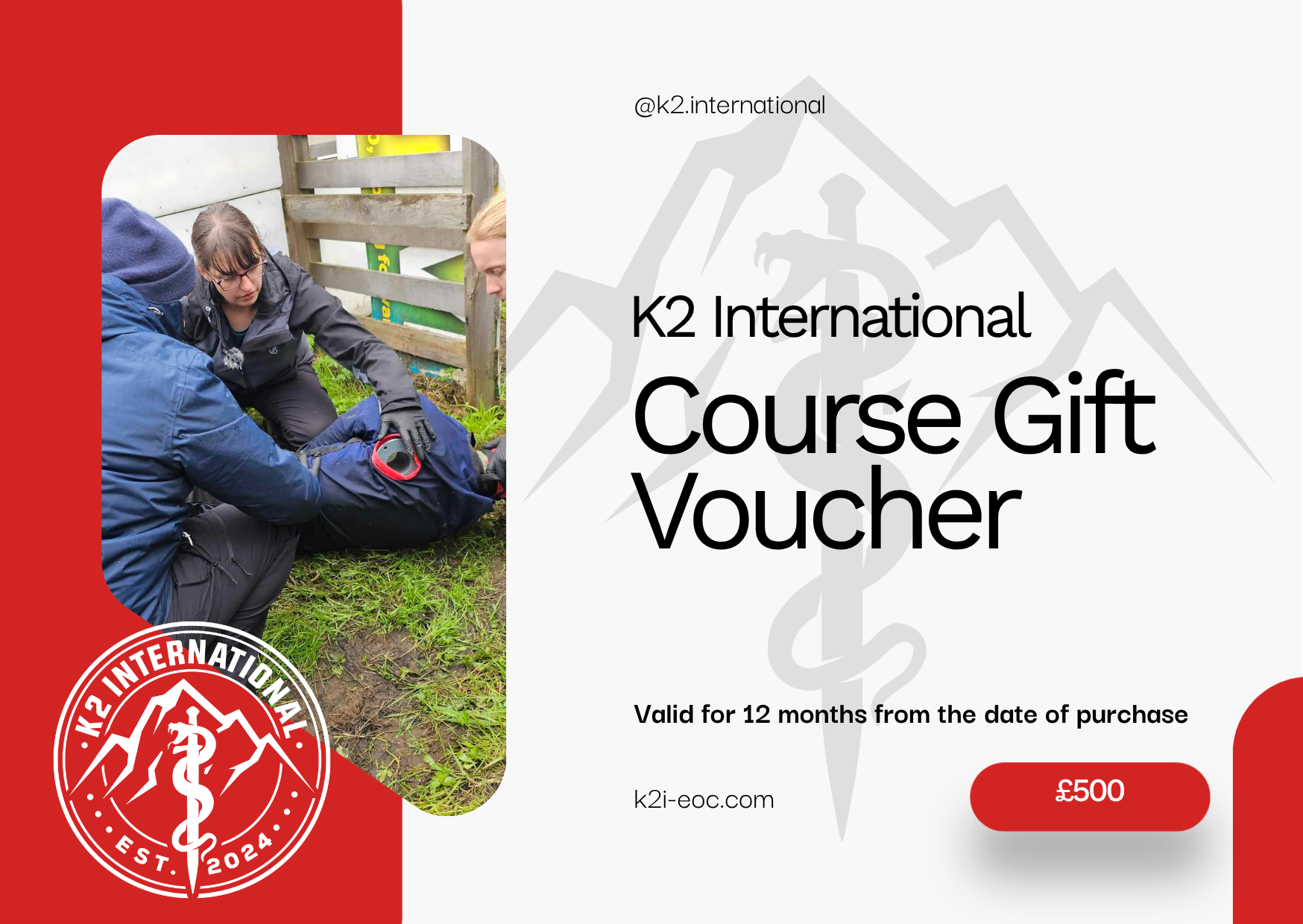 @k2.international (4).png
