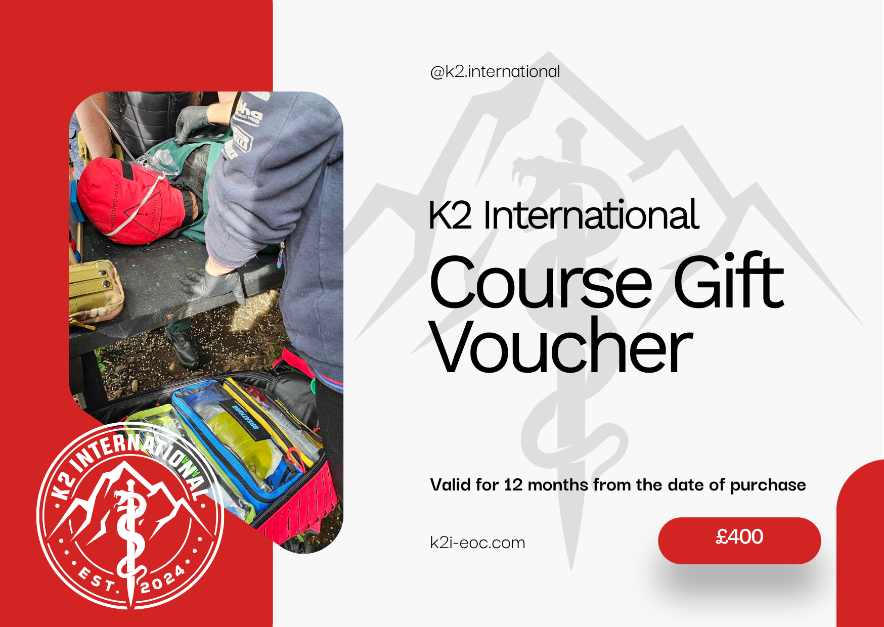 @k2.international (3).png