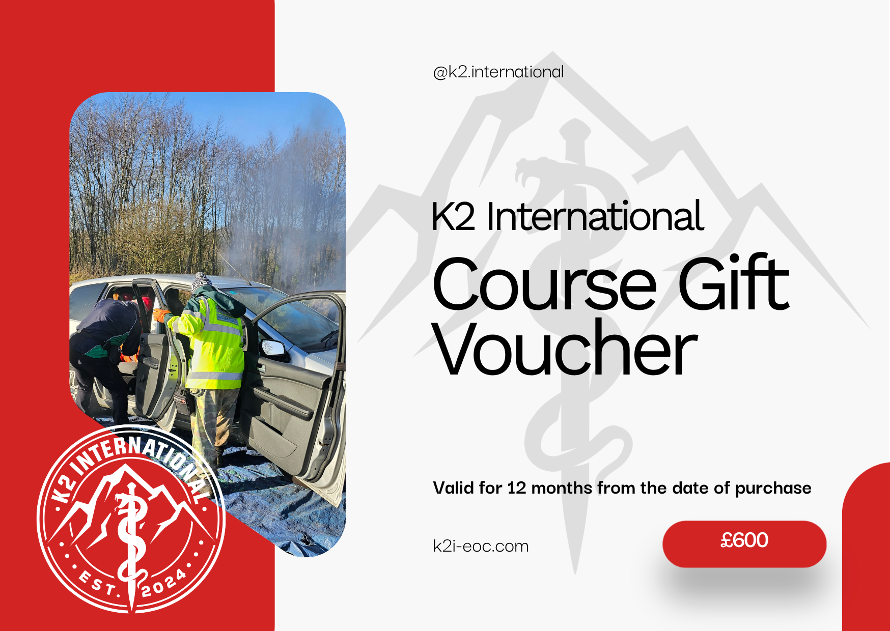@k2.international (5).png