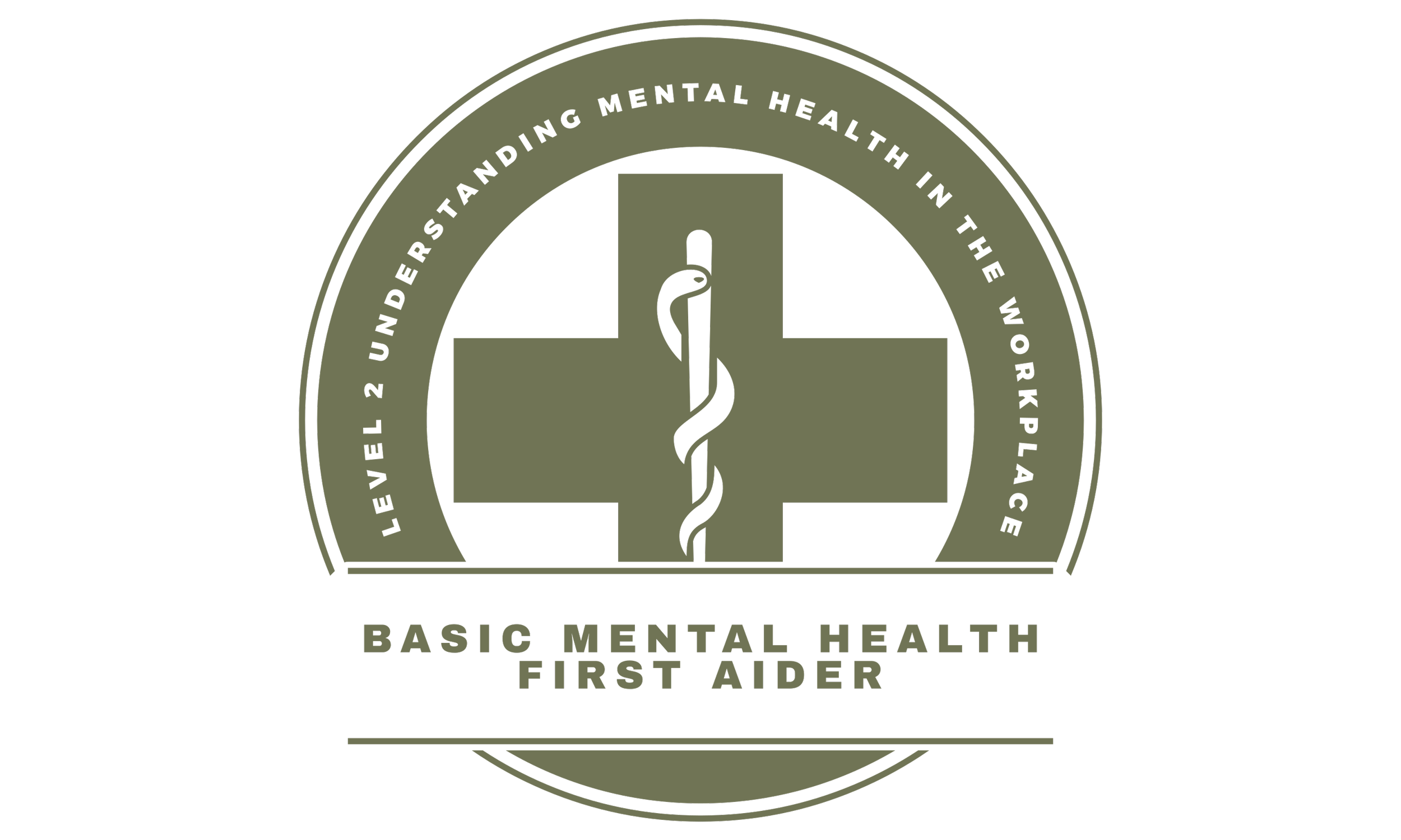 color1_logo_transparent_background.png