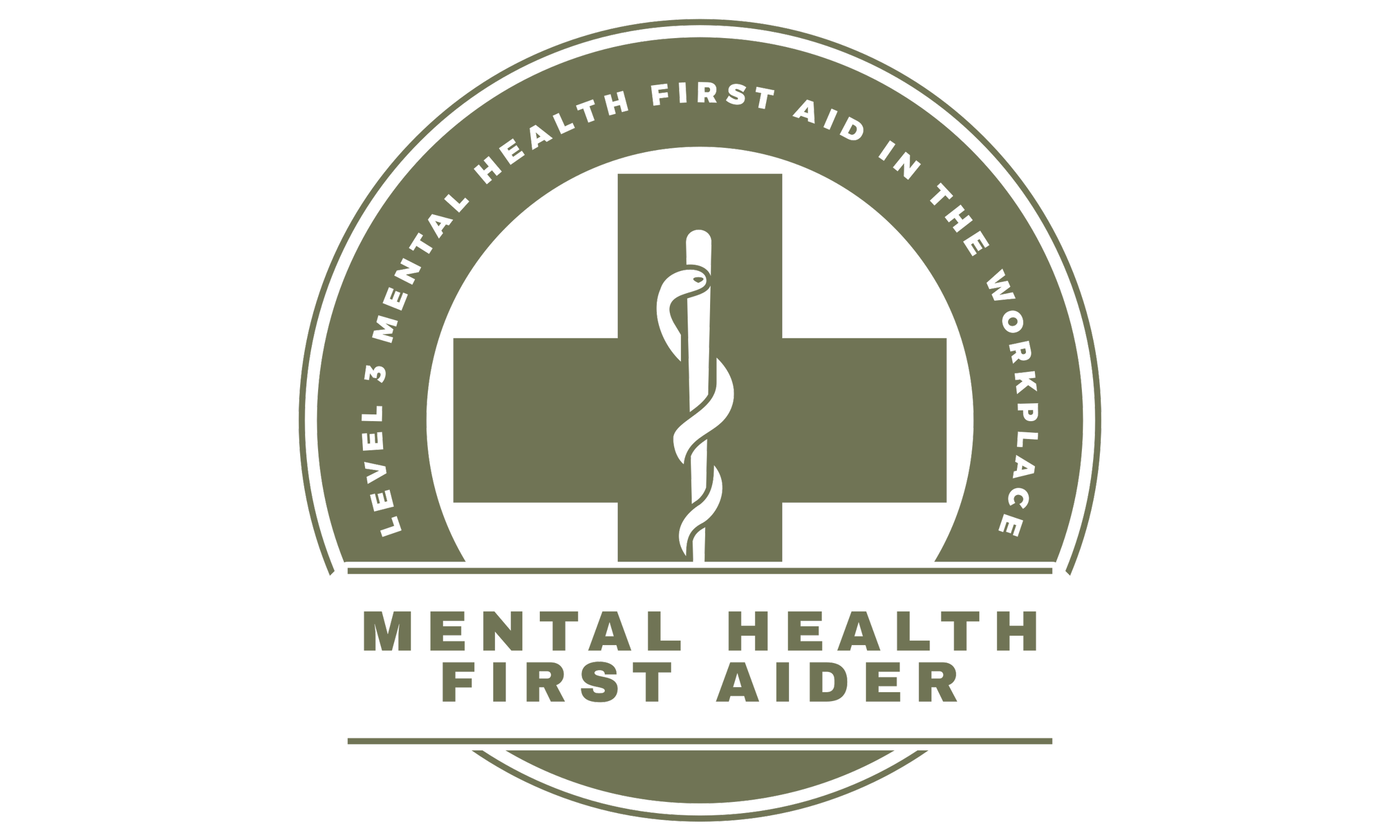 color1_logo_transparent_background.png