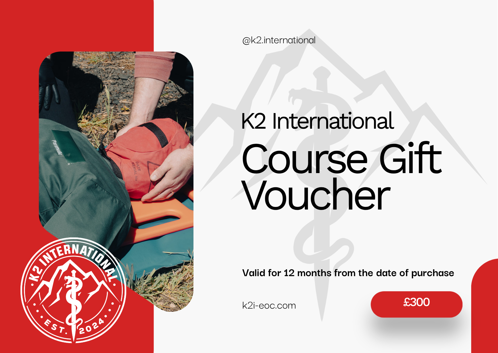 @k2.international (2).png