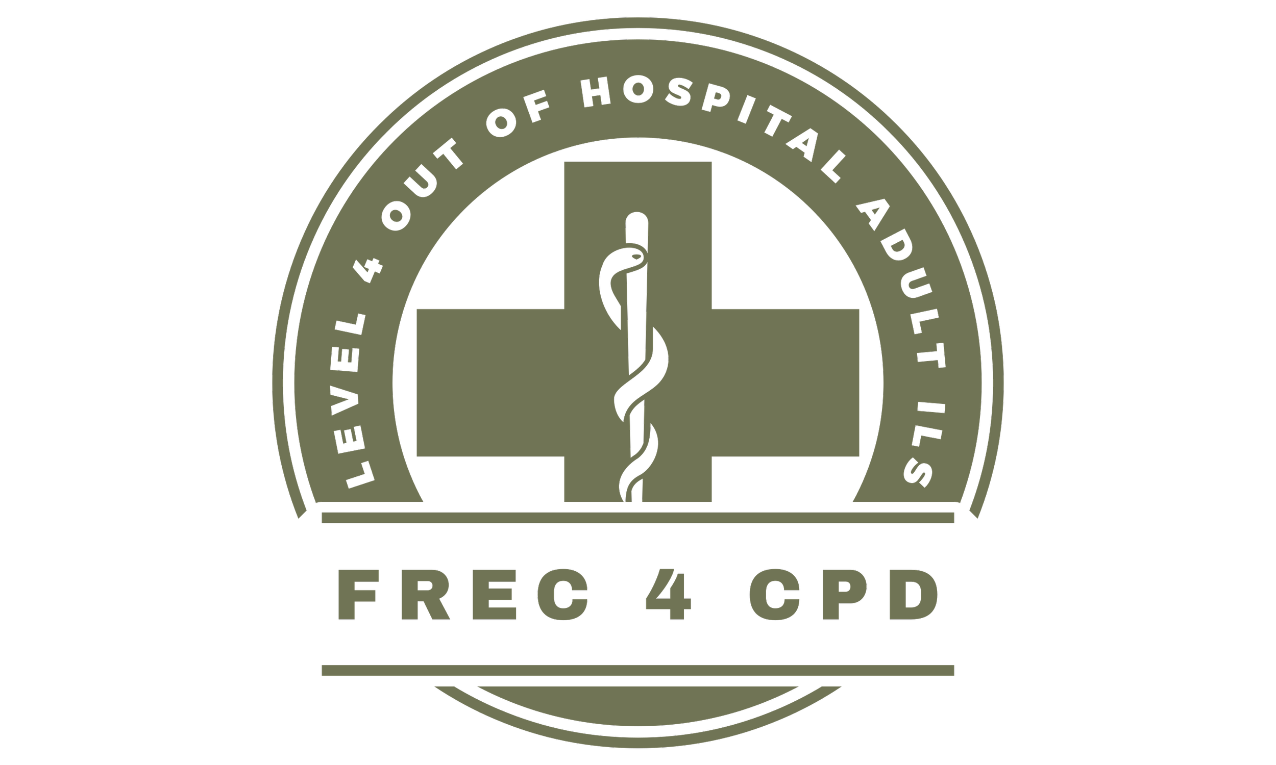 color1_logo_transparent_background.png