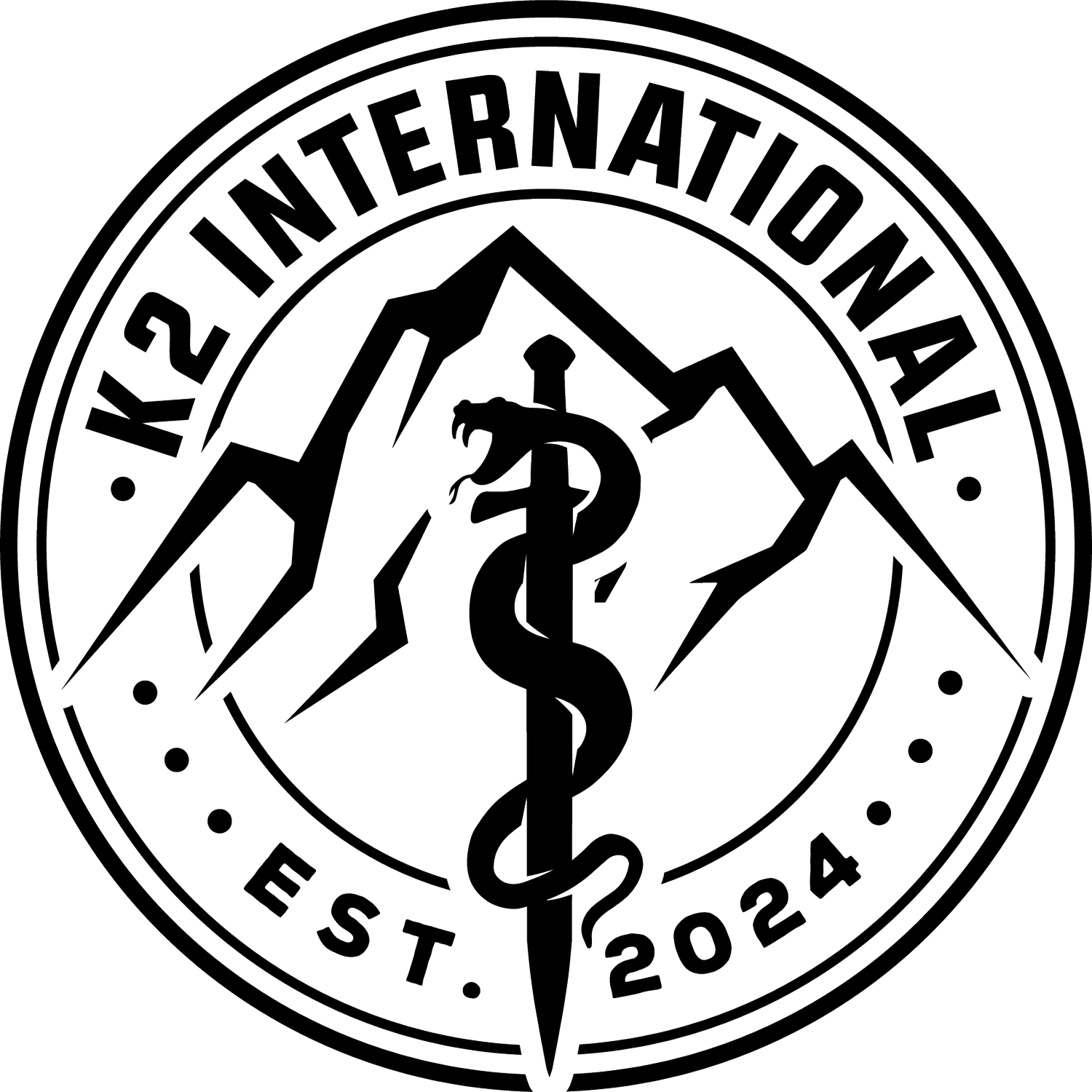 K2I-EOC | K2 INTERNATIONAL
