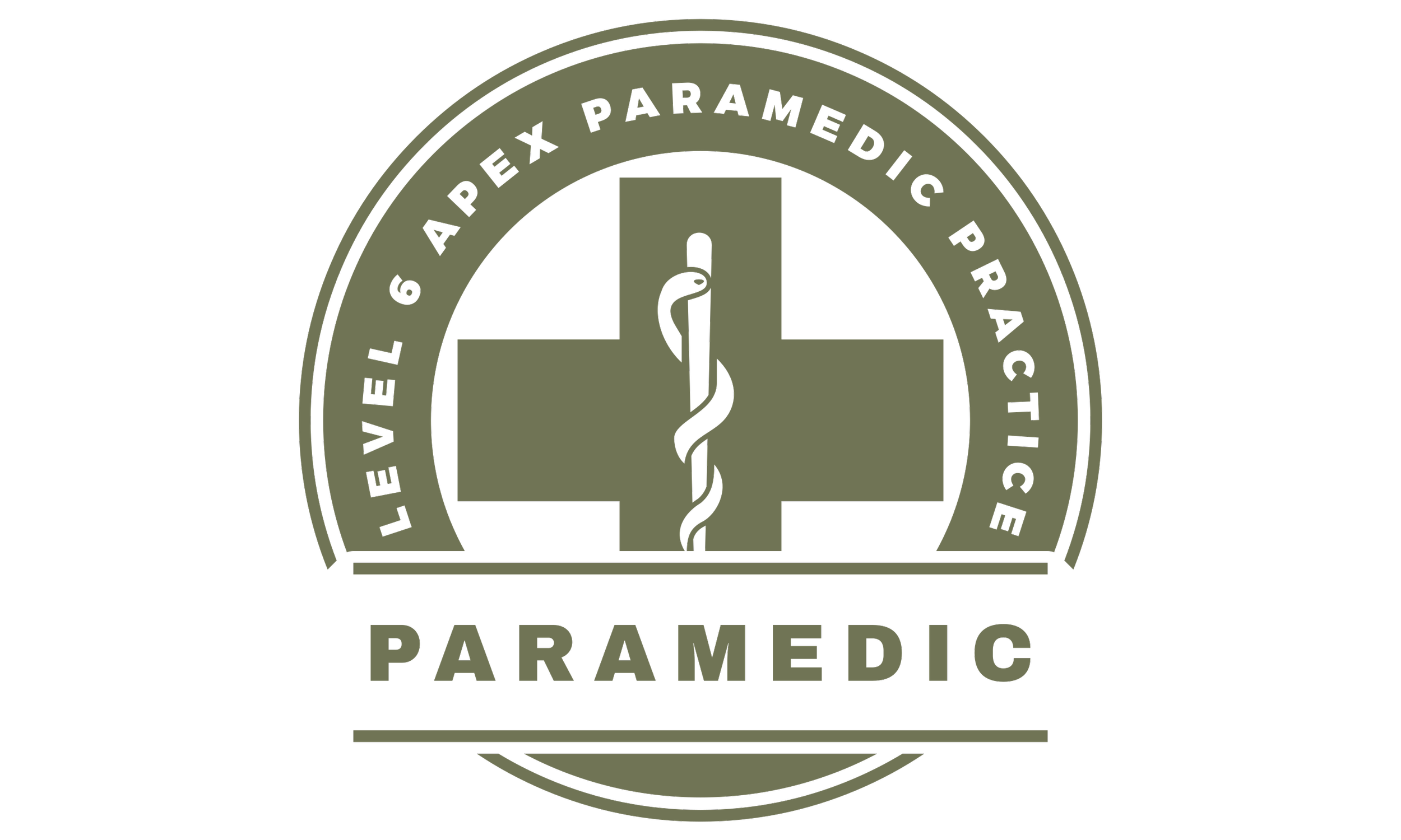 base_logo_transparent_background.png