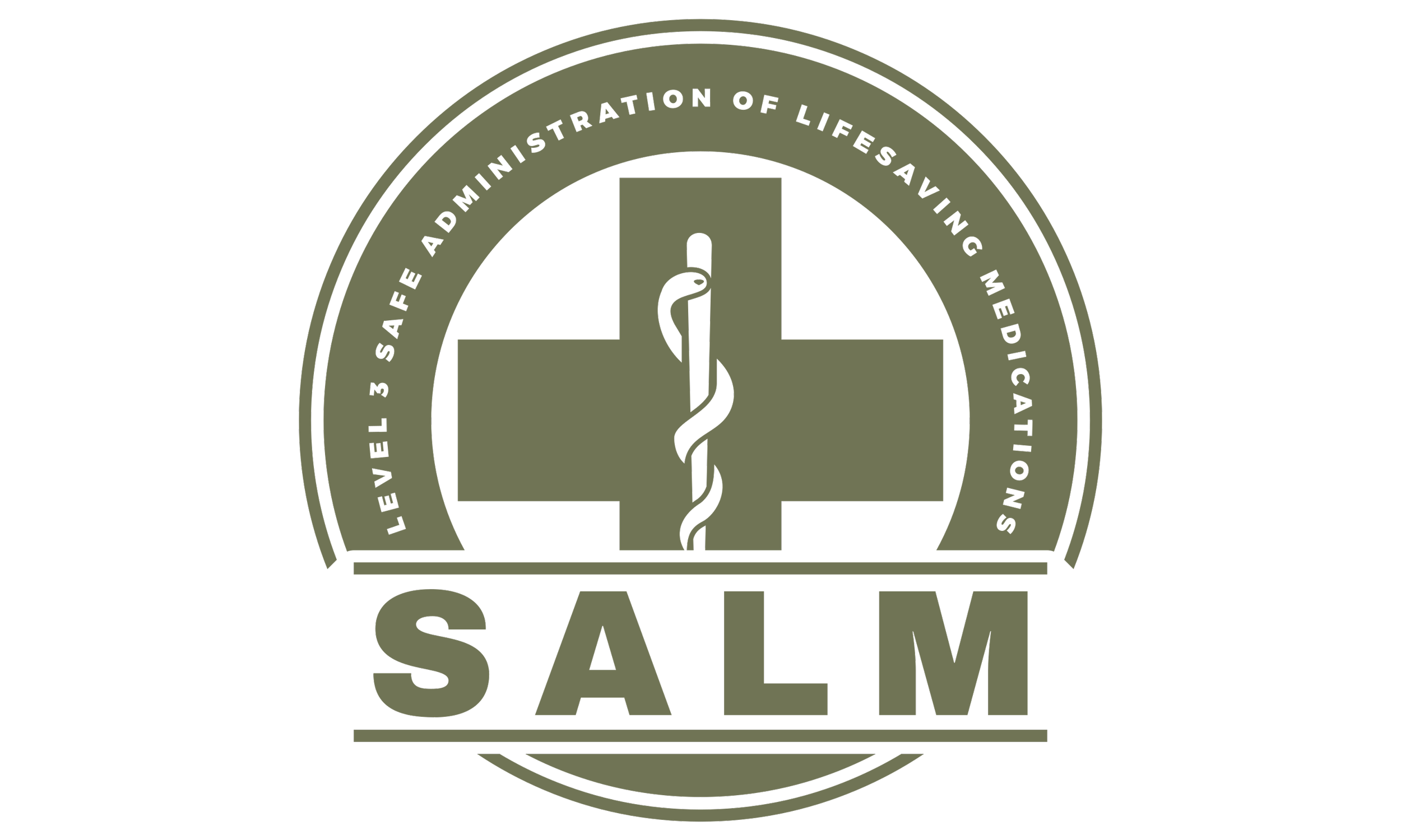 color1_logo_transparent_background.png