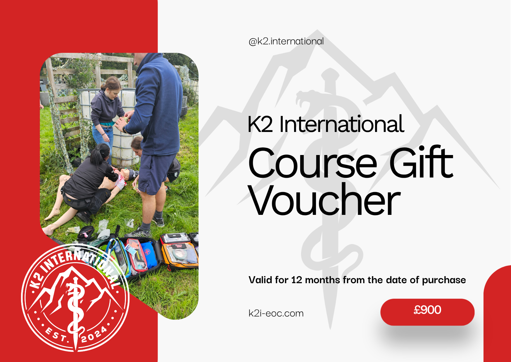 @k2.international (8).png
