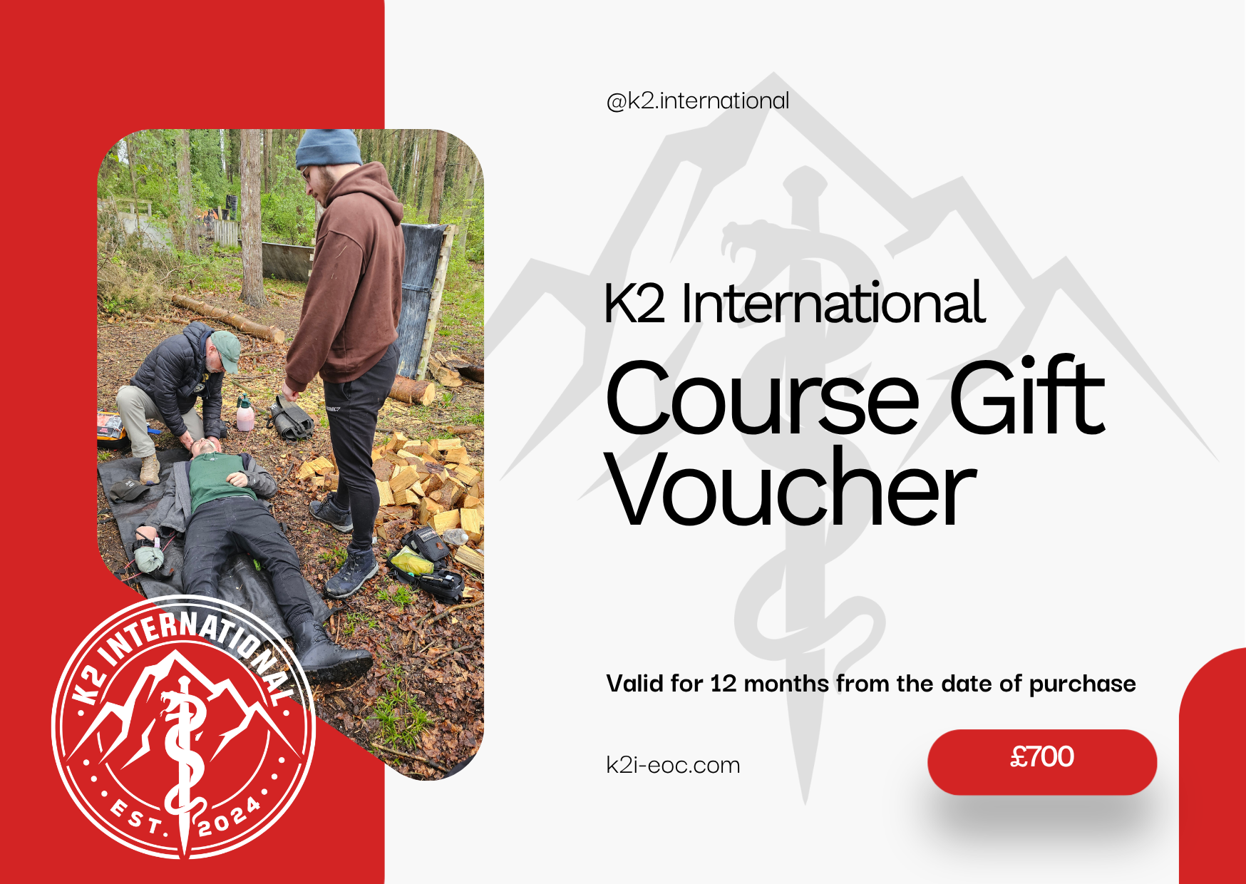 @k2.international (6).png