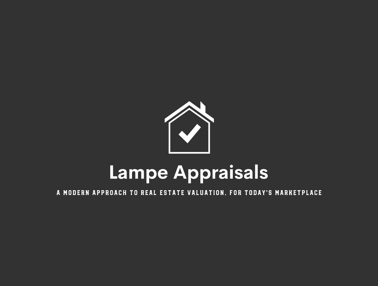 Lampe Appraisals