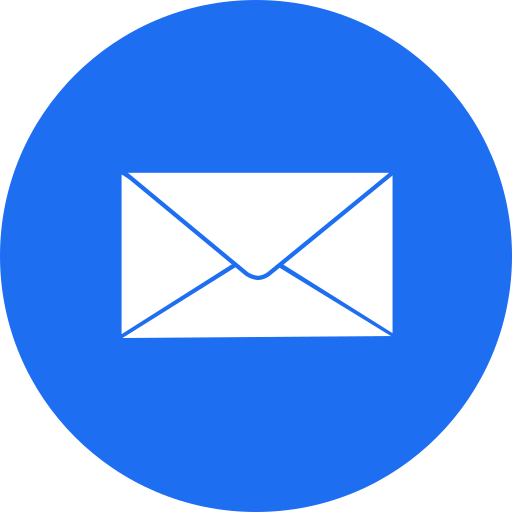 email icon.png