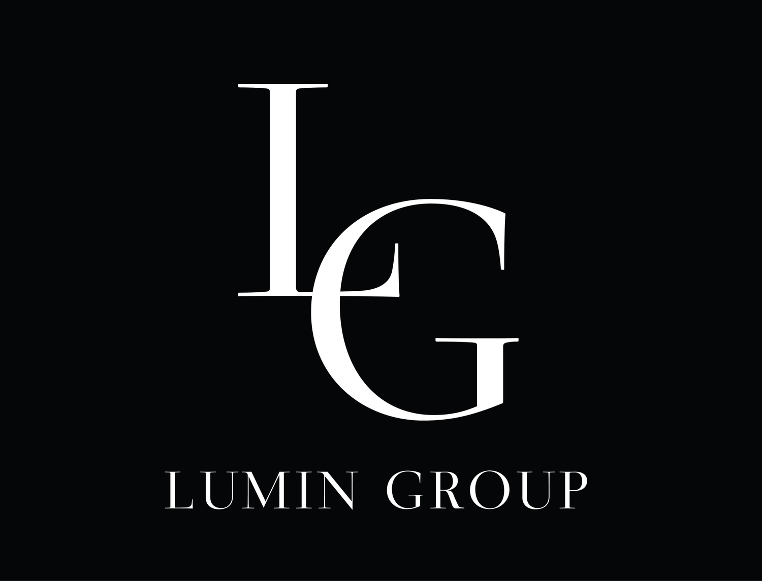 Lumin Group