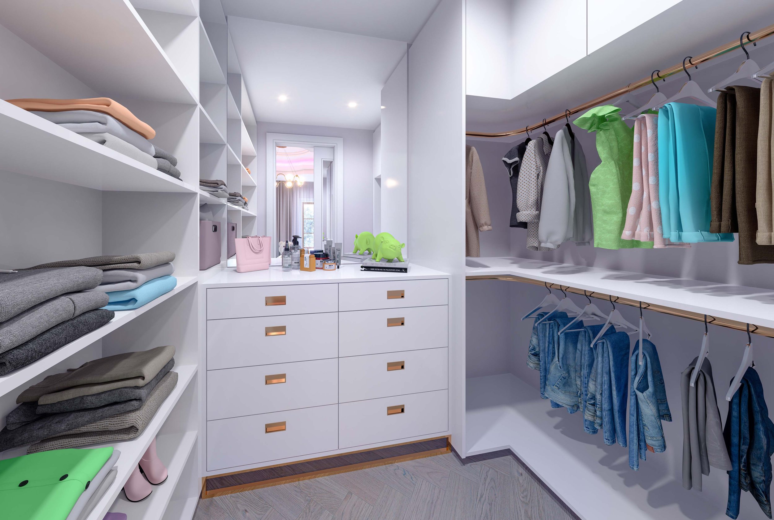 Short-Hills-in-and-out-Design-Studio-Fort-Lee-Residence-kids-closet.jpg