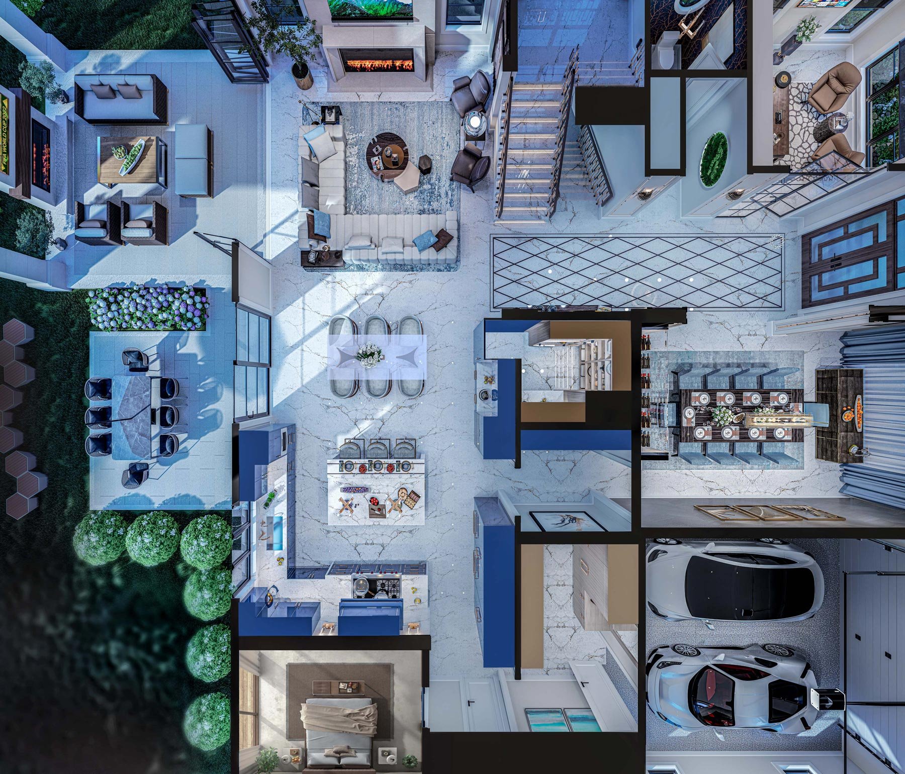 Short-Hills-in-and-out-Design-Studio-Fort-Lee-Residence--first-floor-plan-3d-furnishing.jpg