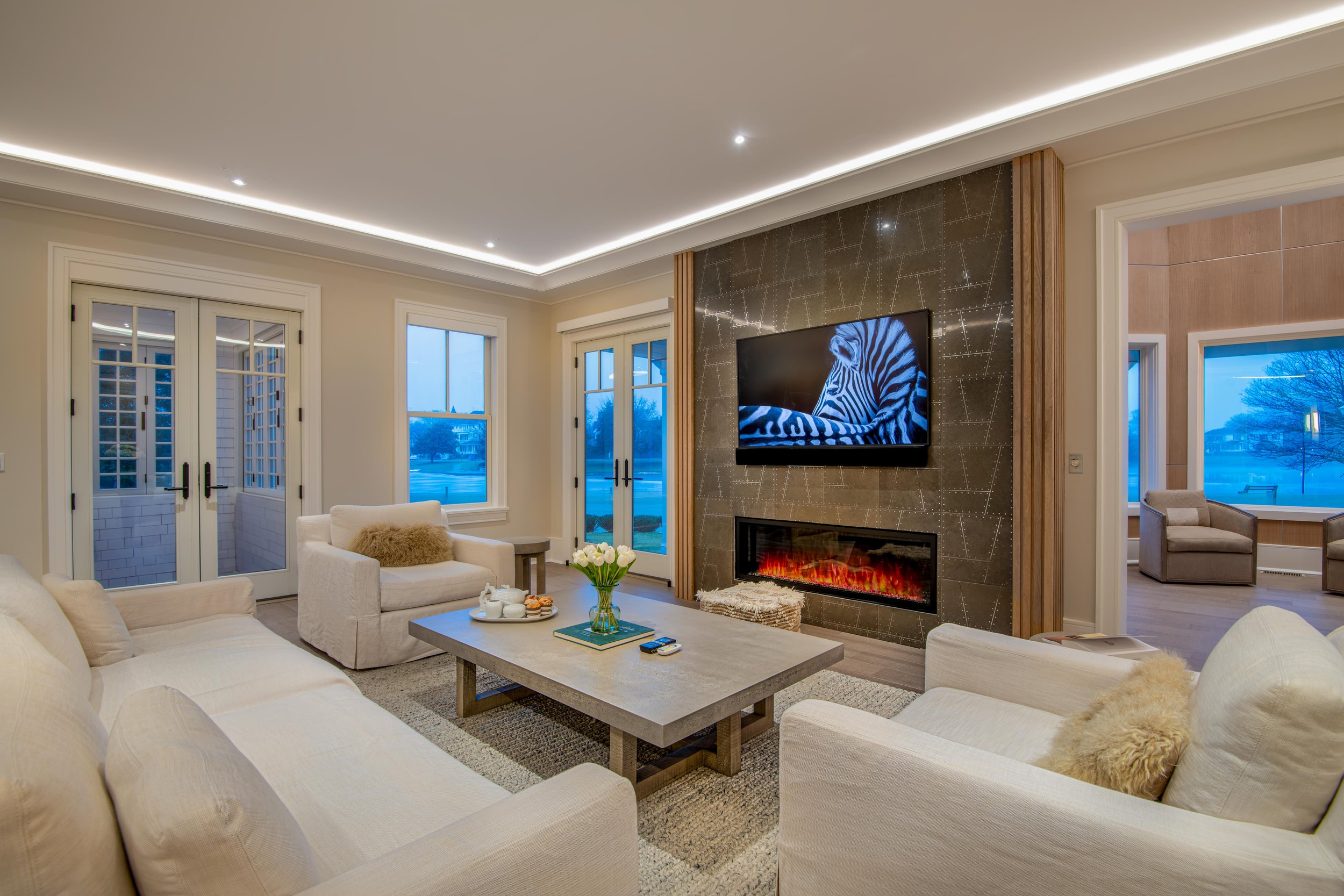 Short-hills-In-and-Out-Design-Spring lake Residence-living room fireplace.jpg