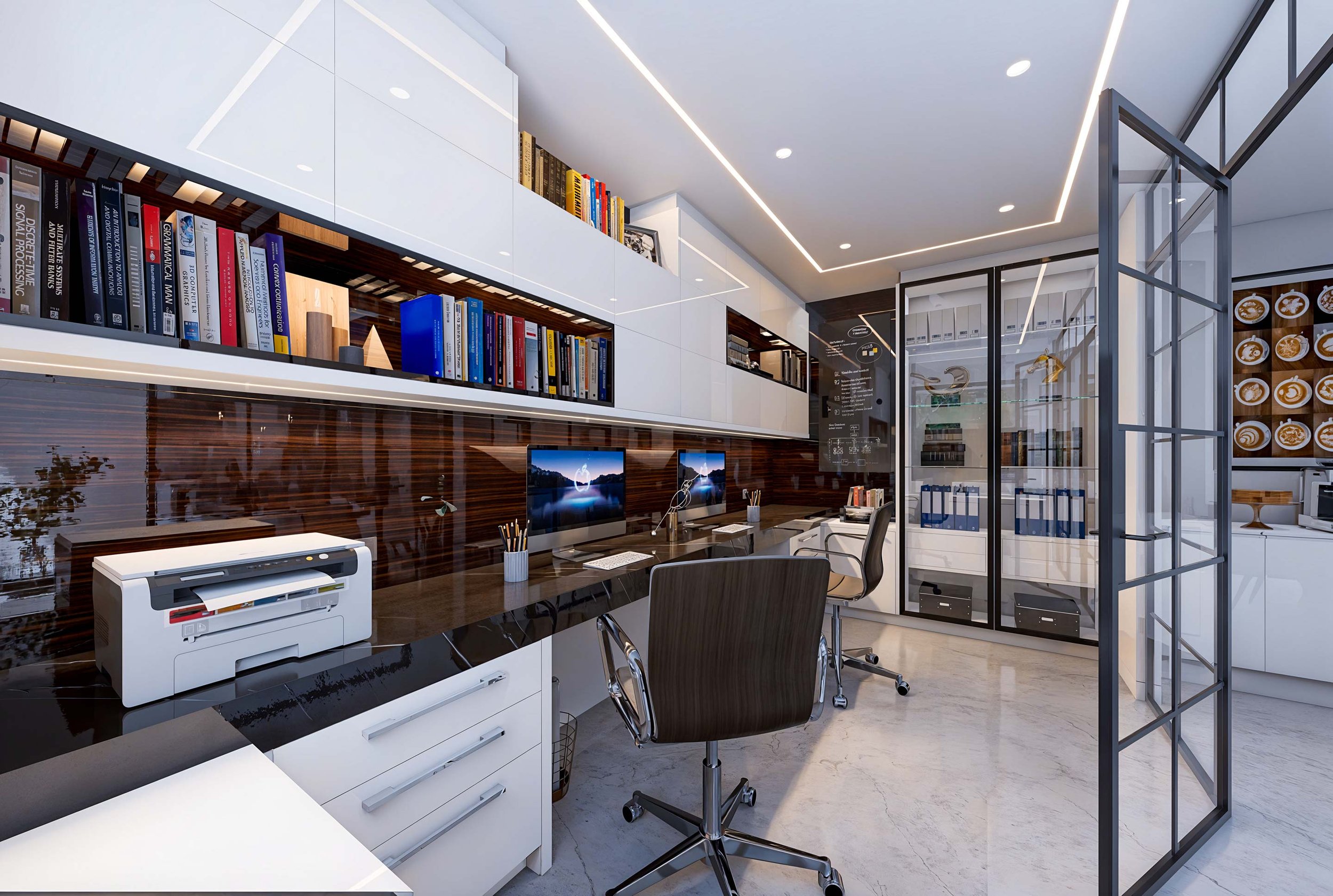 Atlantic-Beach-office-01-AI.jpg