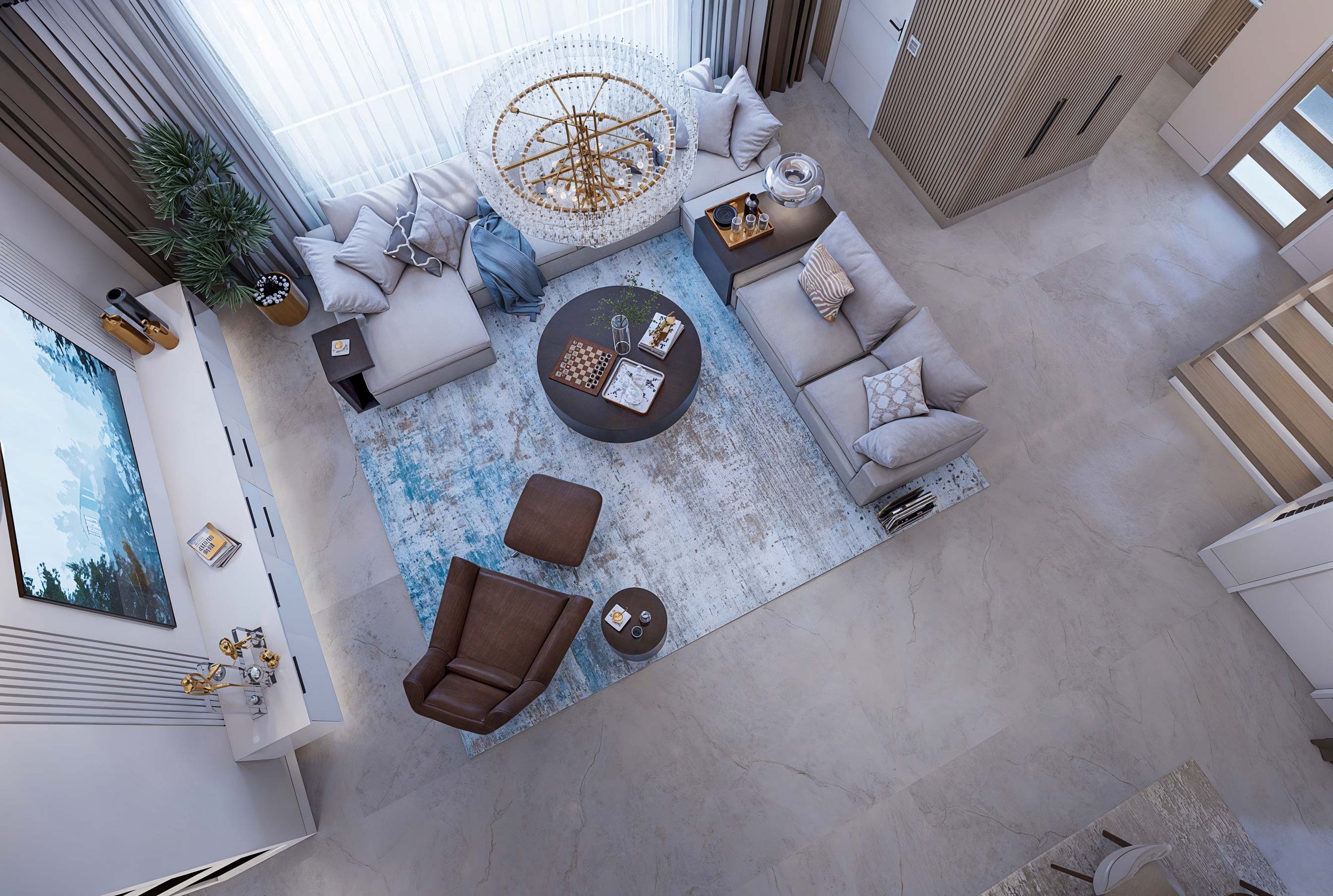 Atlantic-Beach-Living-02-AI.jpg