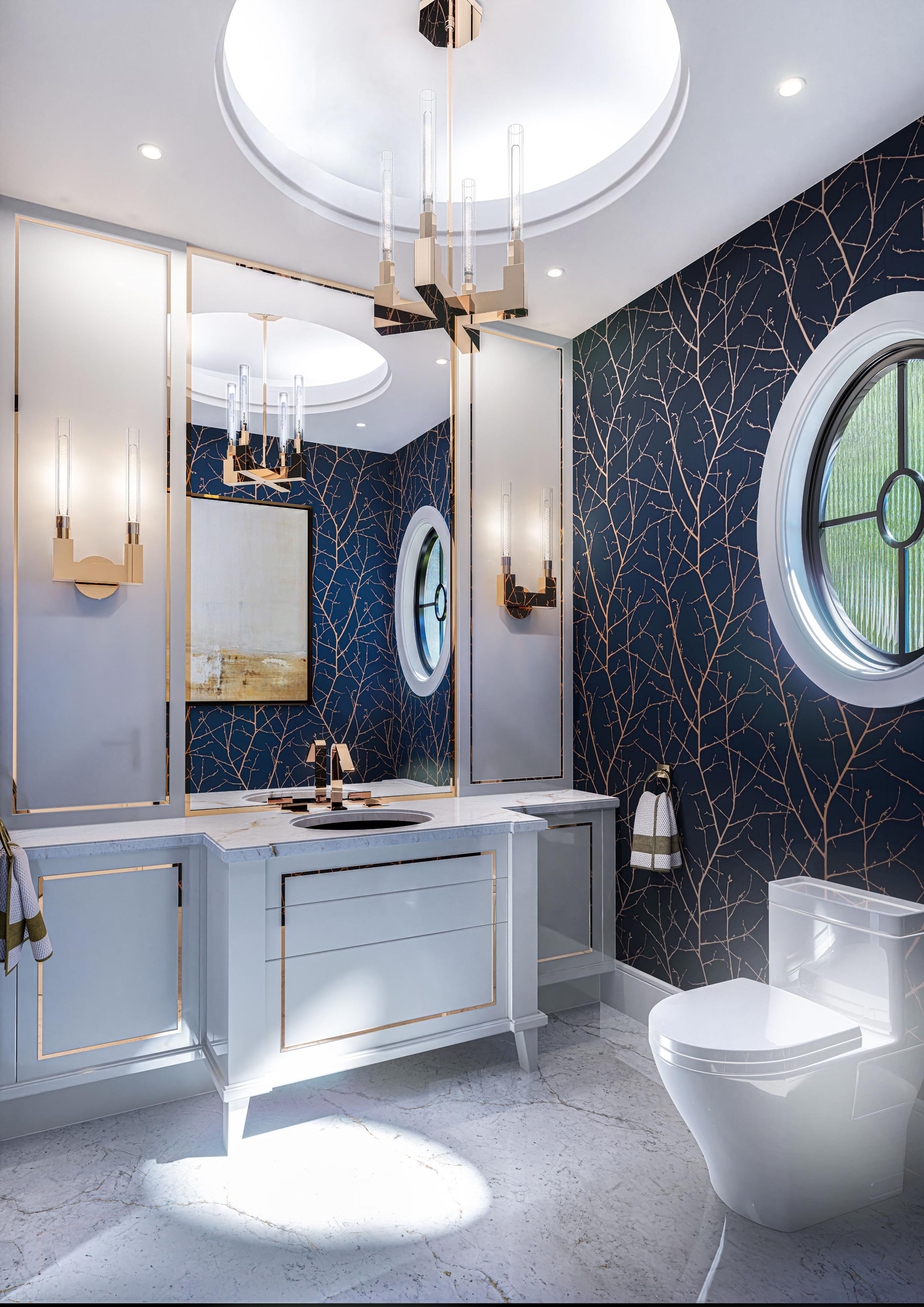 Short-Hills-in-and-out-Design-Studio-Fort-Lee-Residence--first-floor-powder-room.jpg
