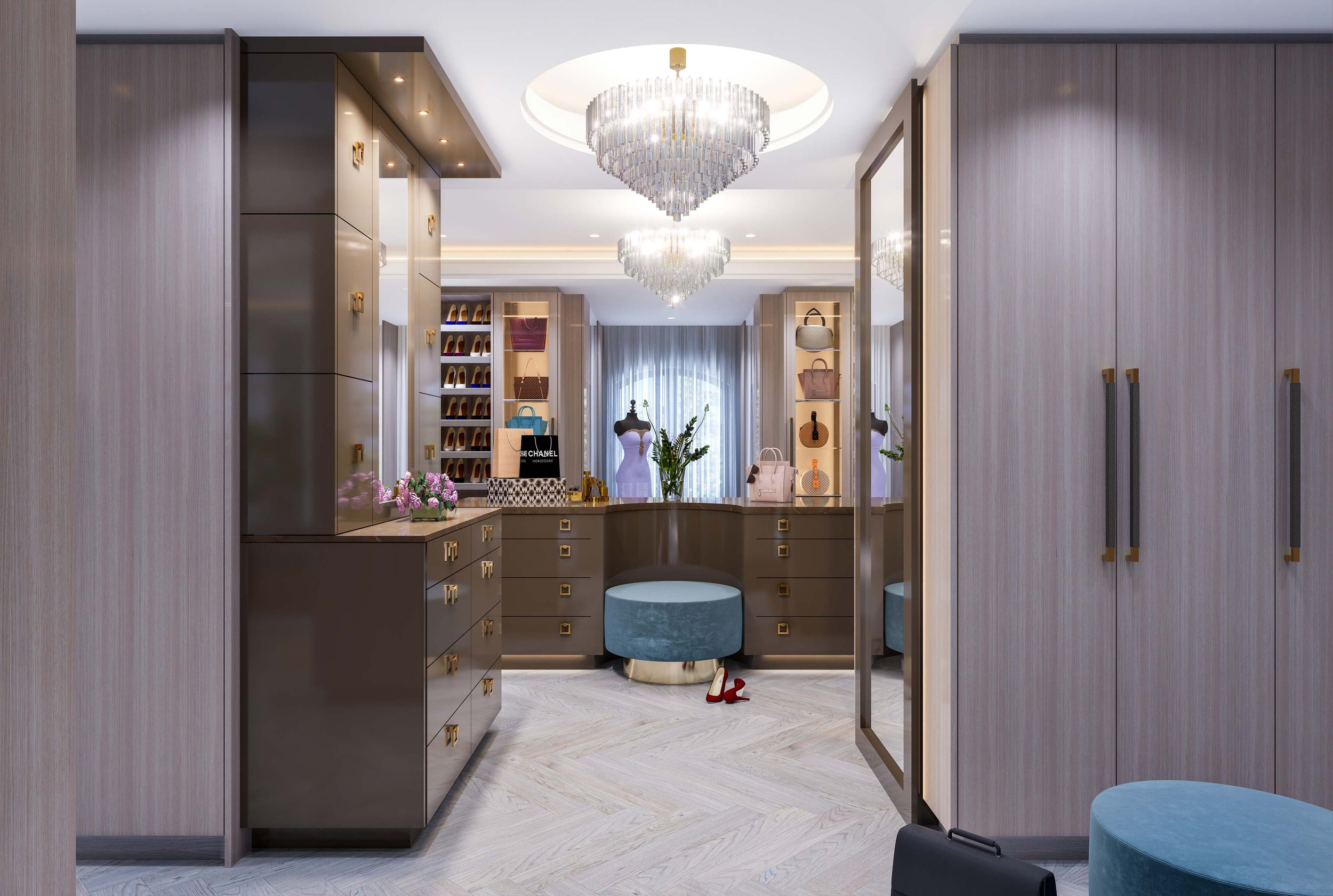 Short-Hills-in-and-out-Design-Studio-Fort-Lee-Residence-master-closet-02.jpg