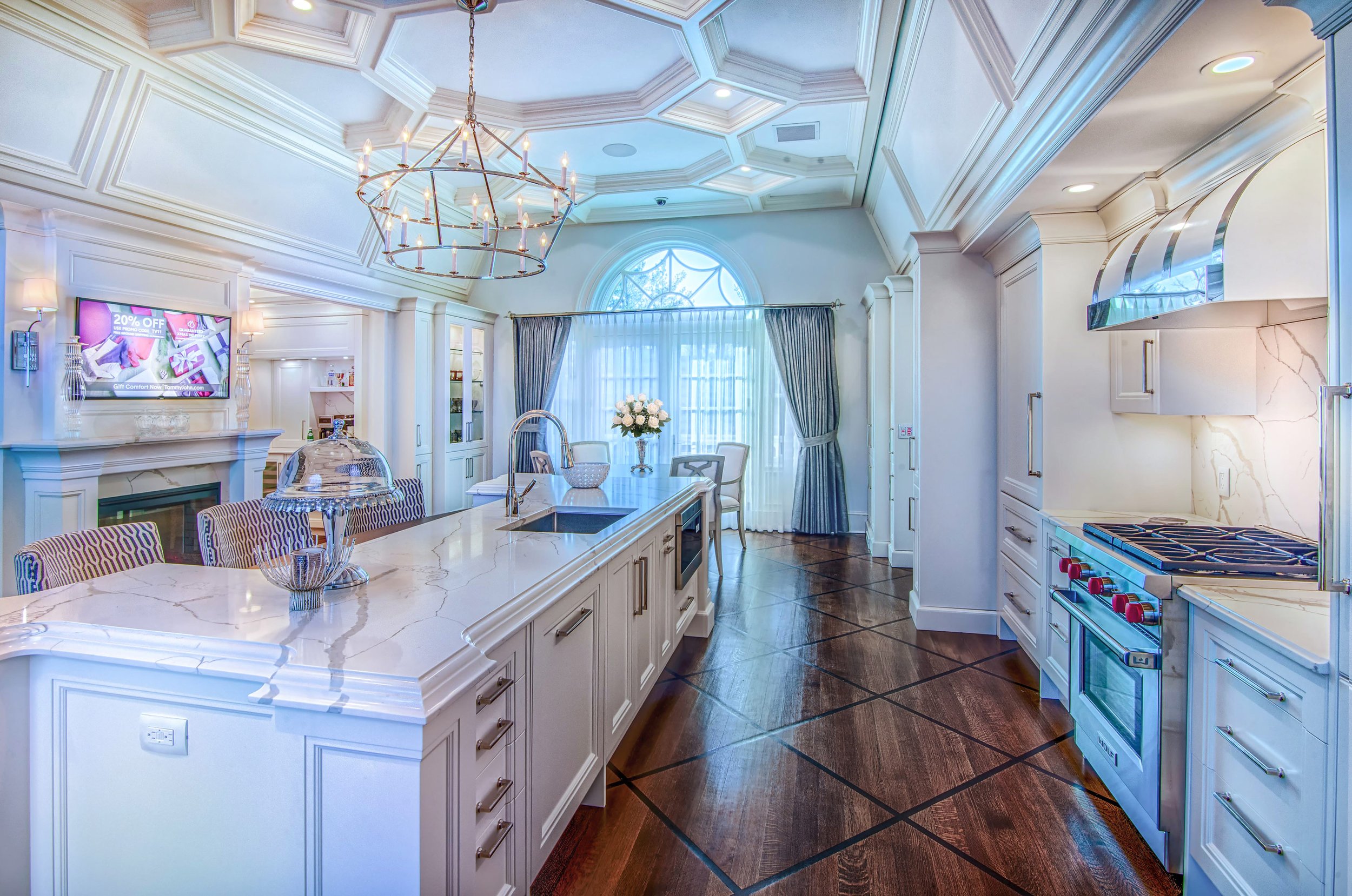 Short hills in and out Design Studio-Short Hills Residence-Guest Suite-kitchen prep area.jpg