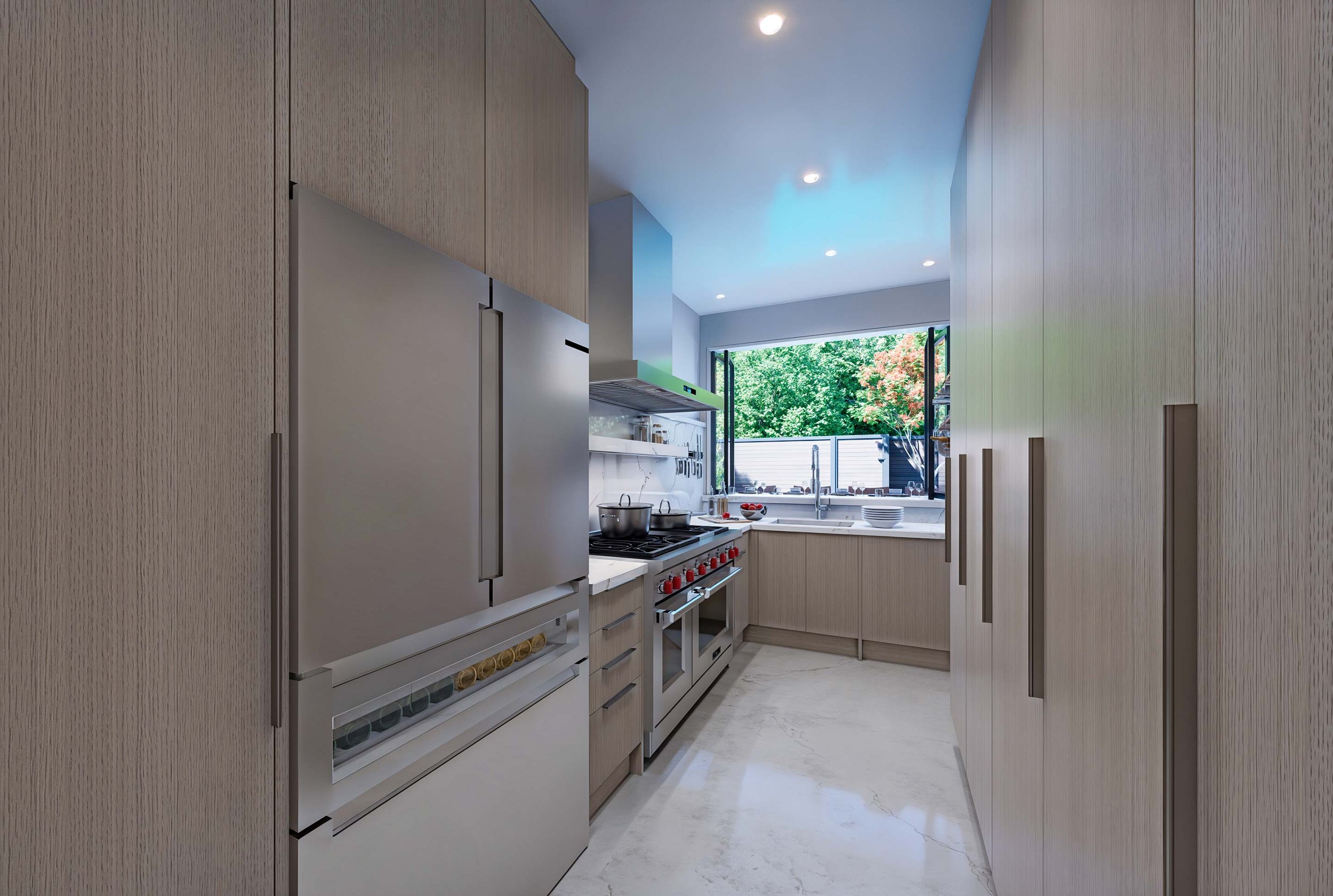 Atlantic-Beach-prpe-kitchen-01-AI.jpg