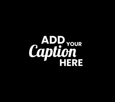 Screenshot 2026-04-13 at 9.55.35 PM.png