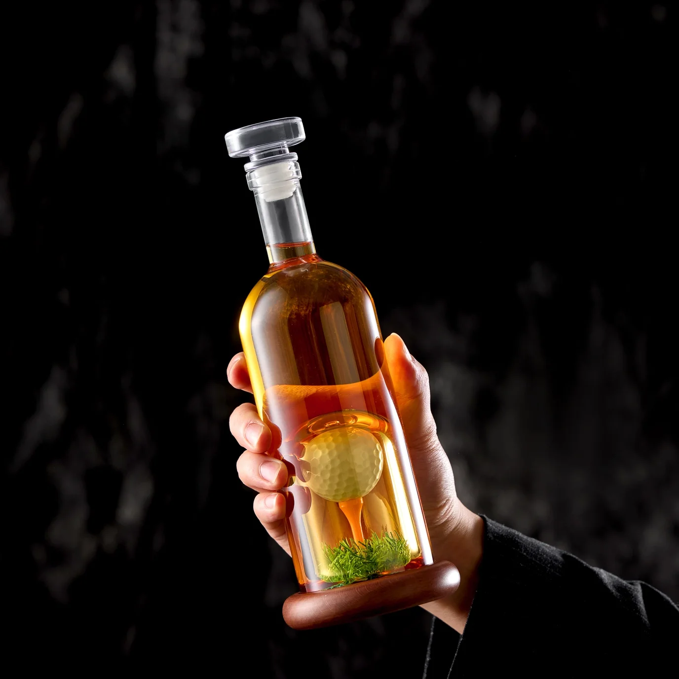 decanter3.webp