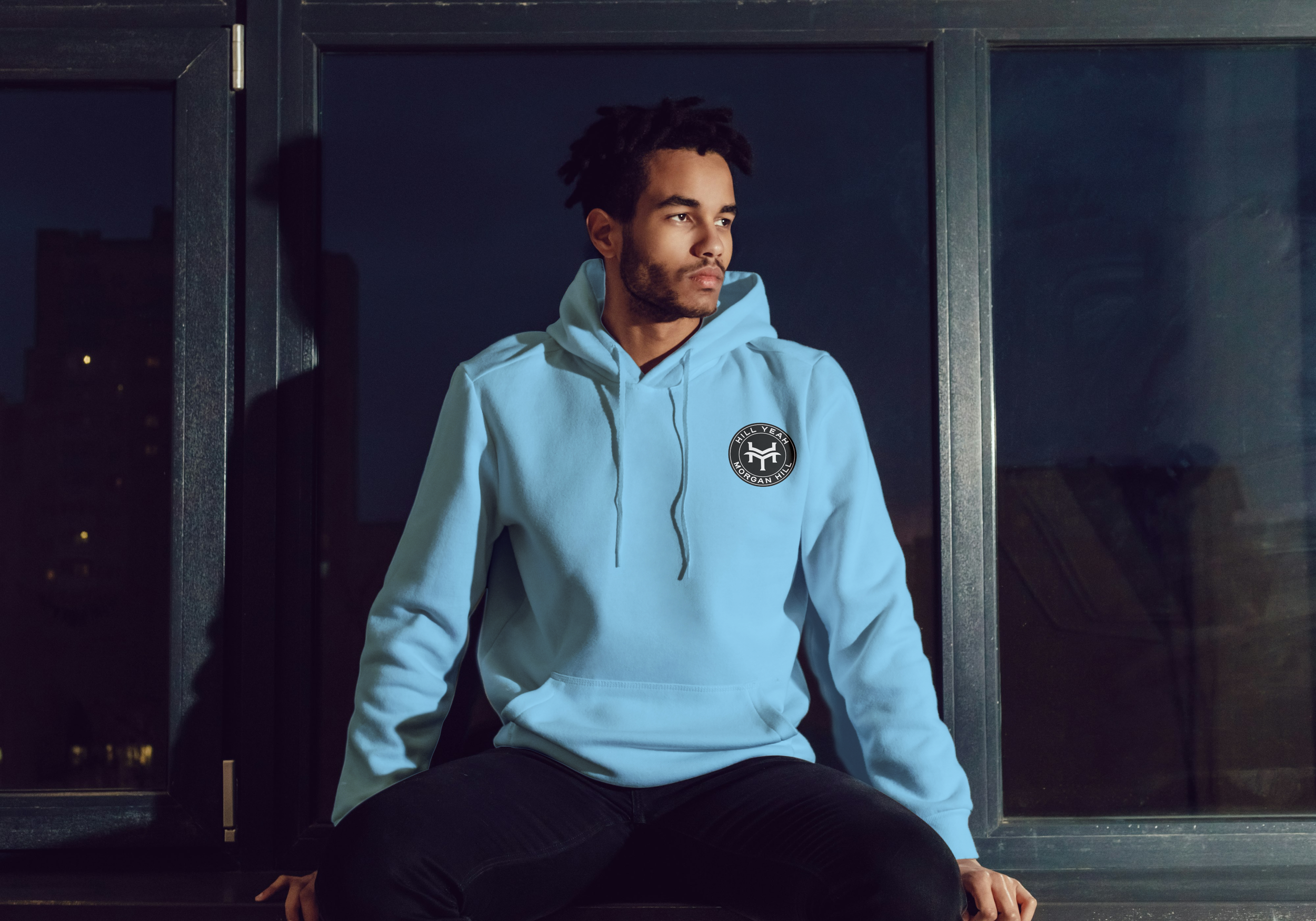 lapelblklogohoodie.png