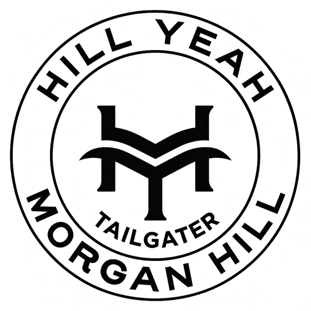 Tier #1 Tailgater Free